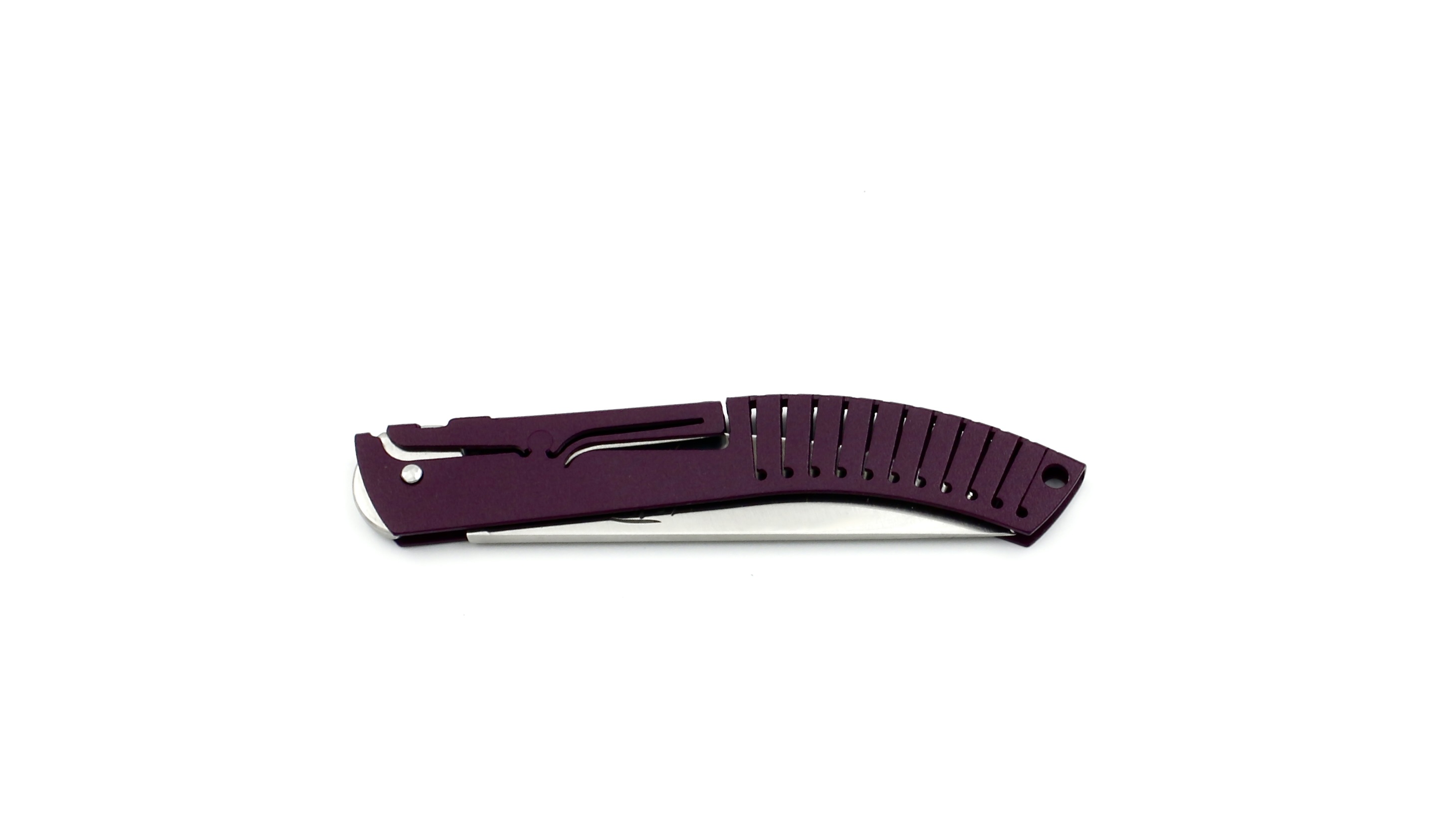 9EE62EFE-EAF9-4CF4-B4A6-C750A4E31ADE_1_201_a LIÉRANDE Thiers knife aubergine 14C28N