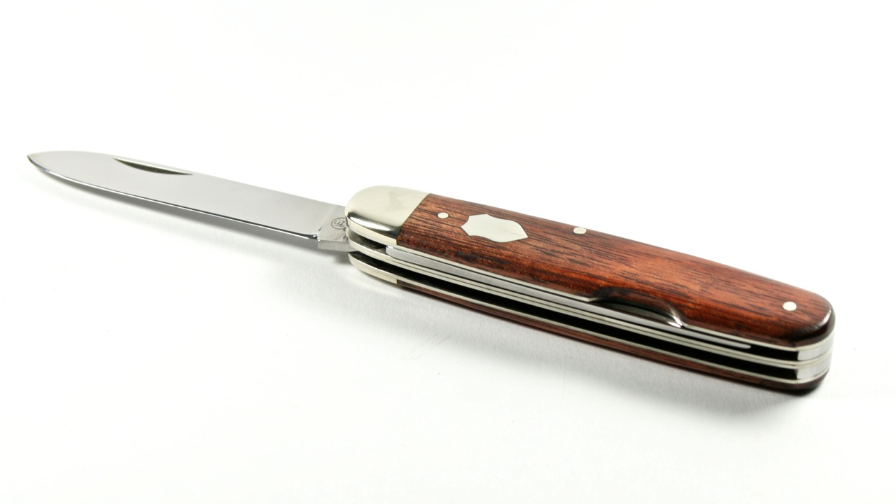 Hartkopf picknick knife