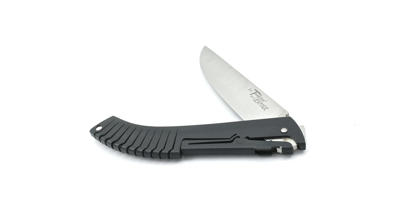 IMG_9855 LIÉRANDE Thiers knife darkgrey carbon XC75