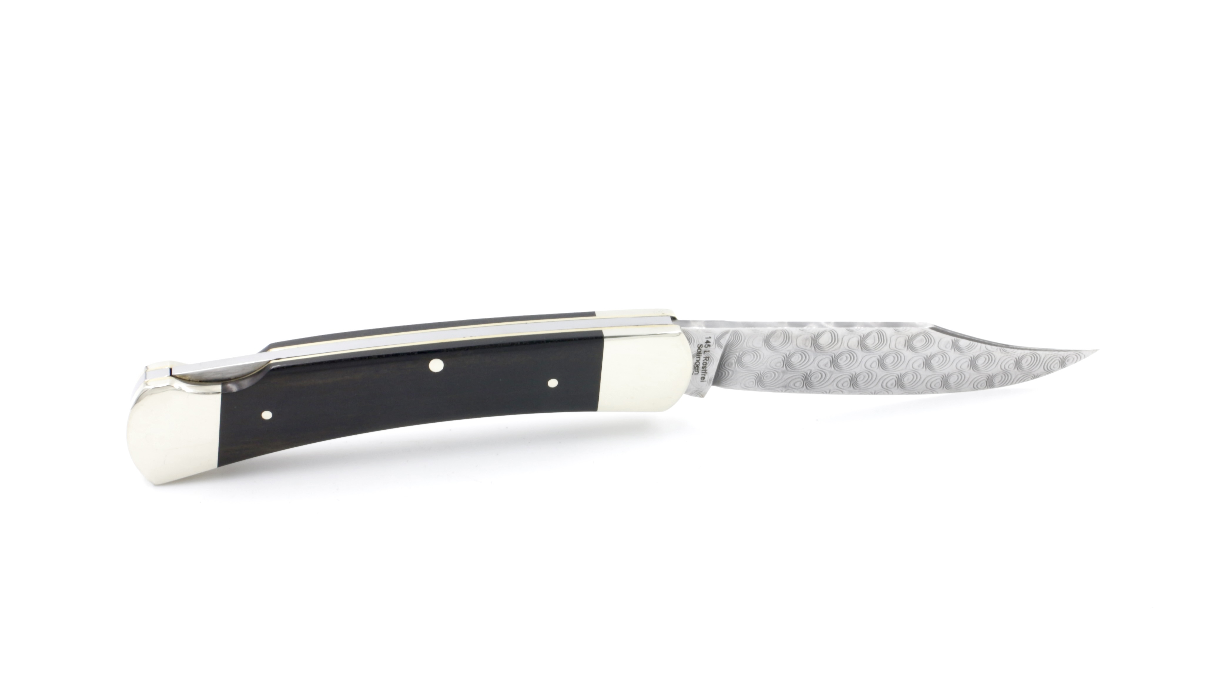 1E3AF59B-2204-4442-96D4-8B880A9E18E9_1_201_a Hartkopf Taschenmesser Ebenholz Damastklinge