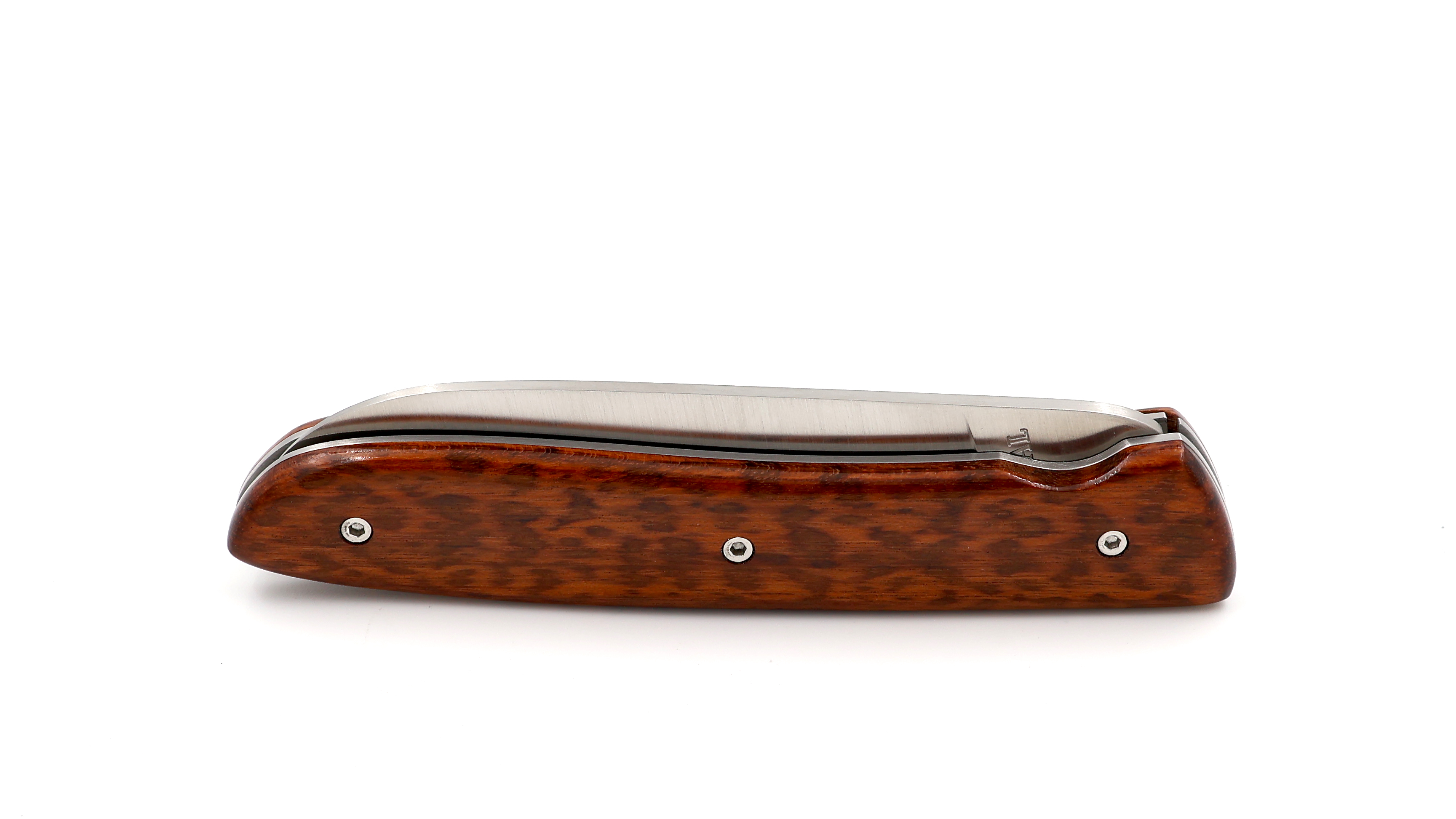 PERCEVAL L08 Snakewood