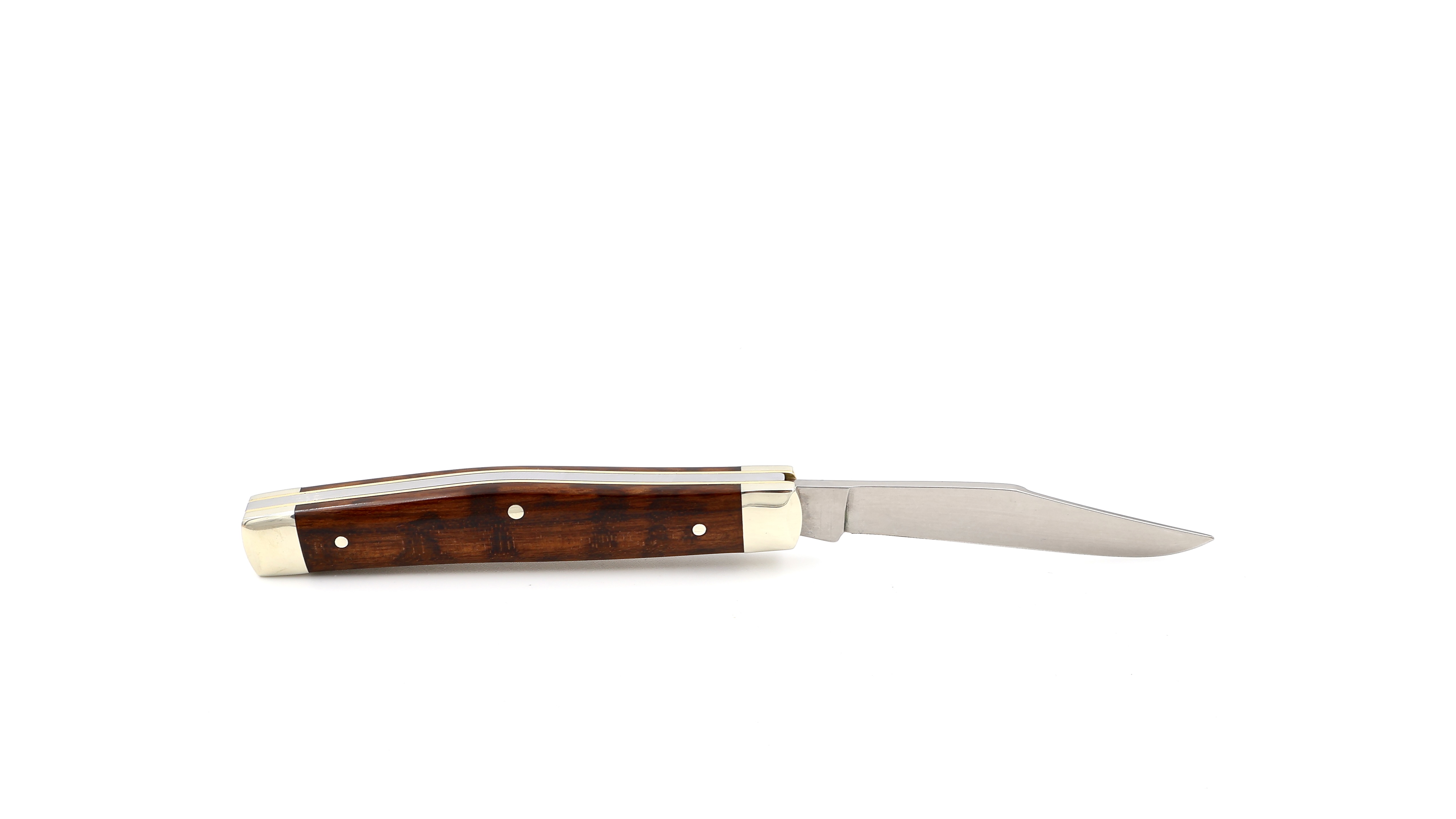 Robert Klaas Stockman Messer Mini Amourette 8,5 cm 