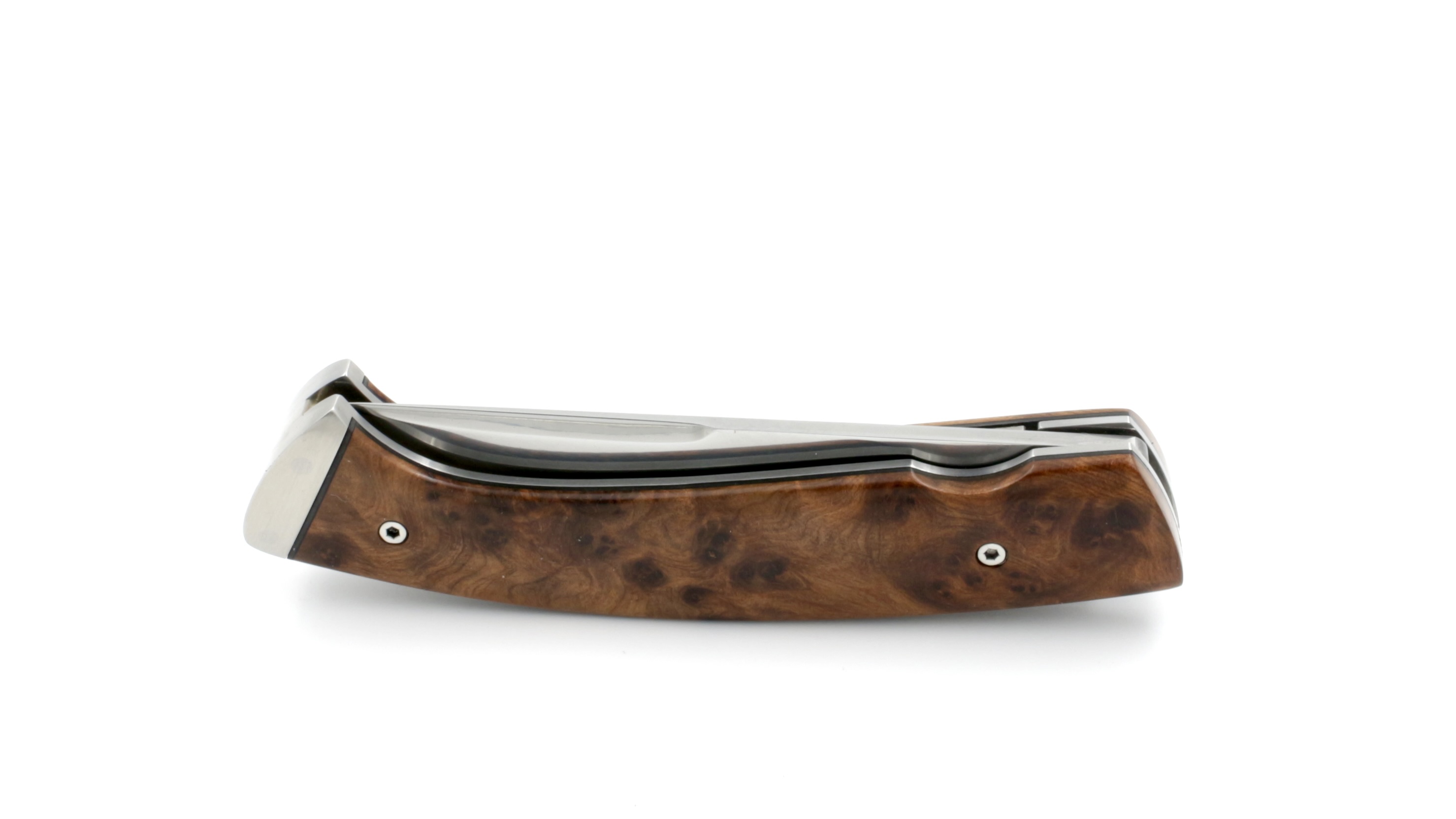 MANU LAPLACE 1515 stabilized thuya