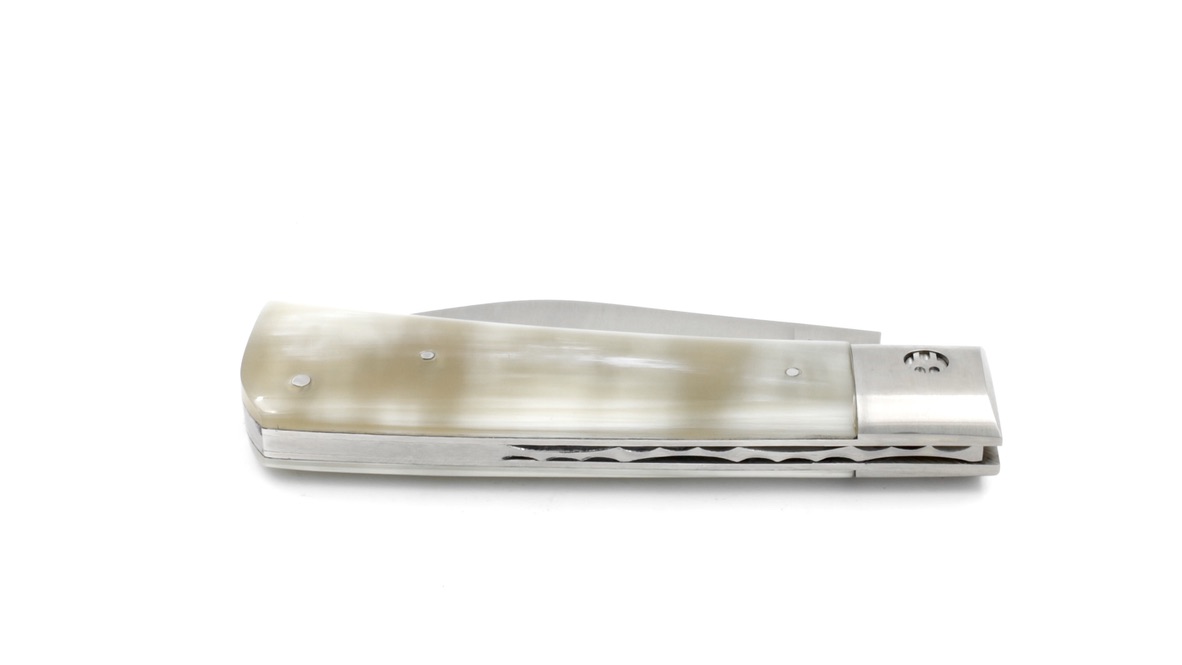 F84FEA0D-80CA-4E57-863F-0DD0DDE312FC_1_105_c Saladini knife MUGELLANO horn tip