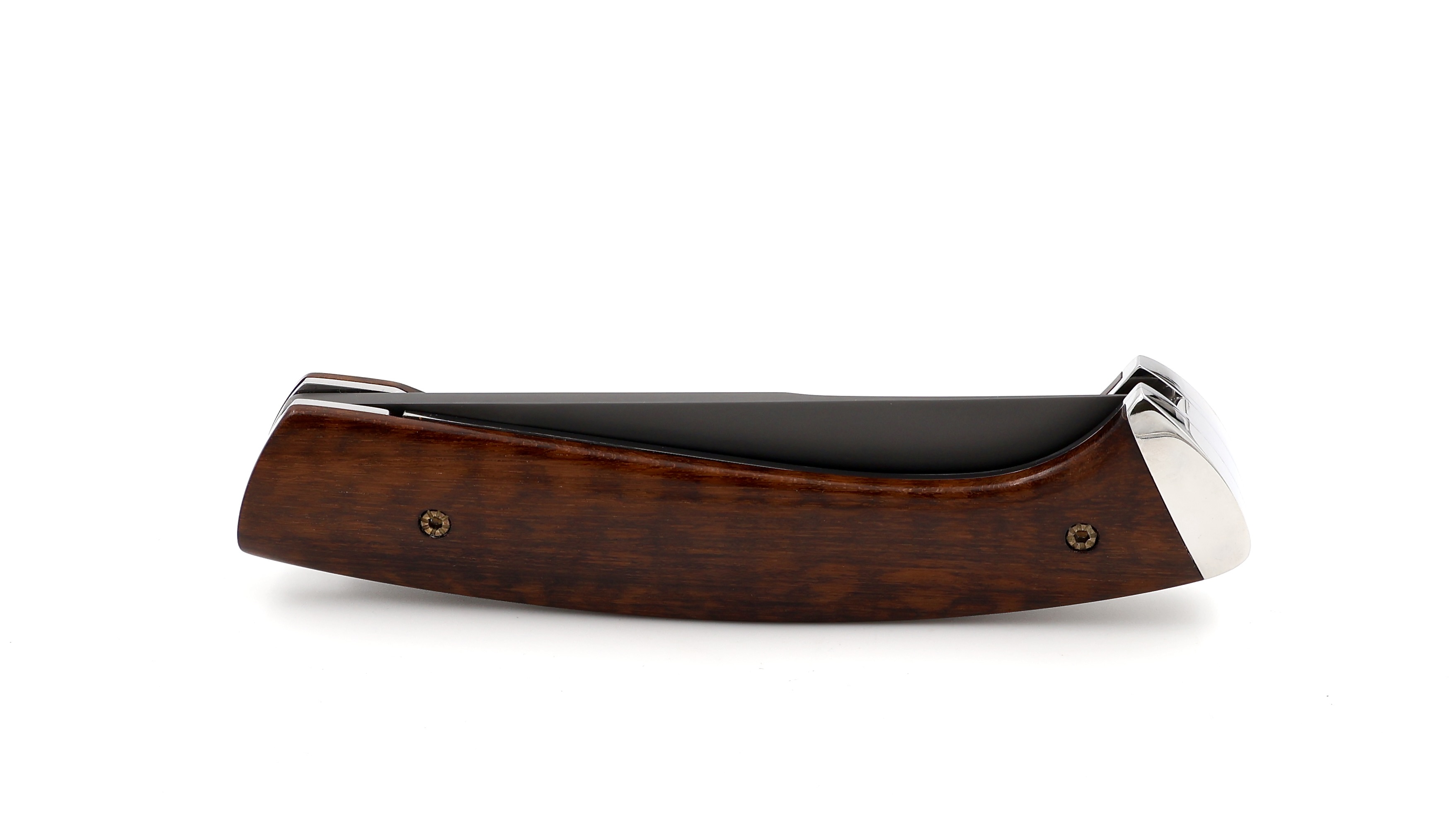 MANU LAPLACE 1515 amourette wood