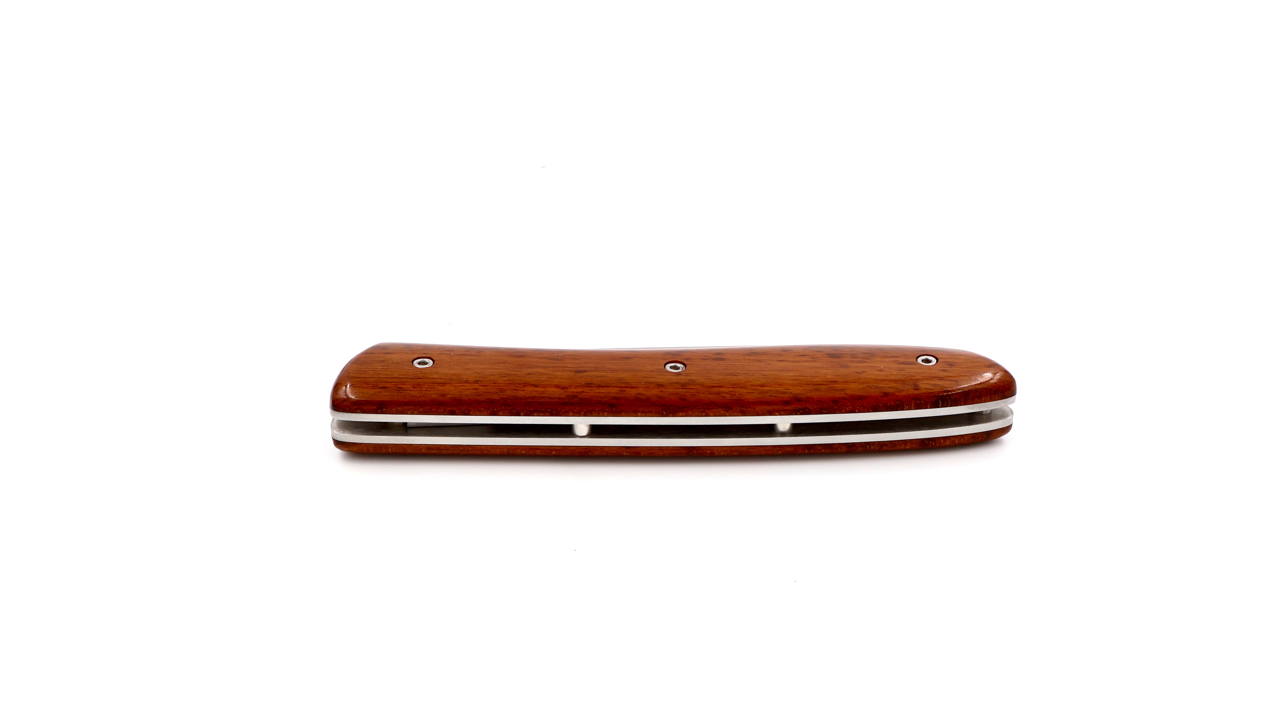 PERCEVAL L08 Amourette