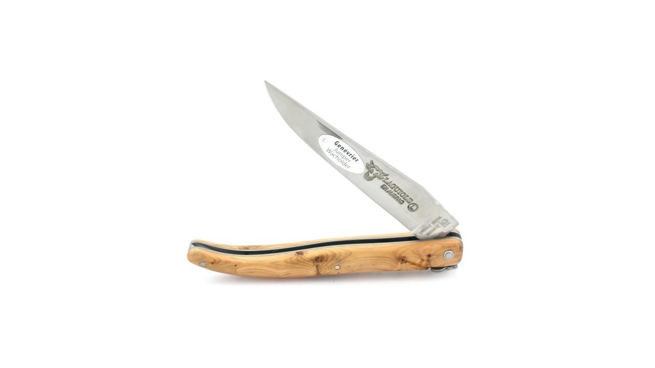 laguiole-en-aubrac-wacholder-massive-griffschalen-12-cm-4