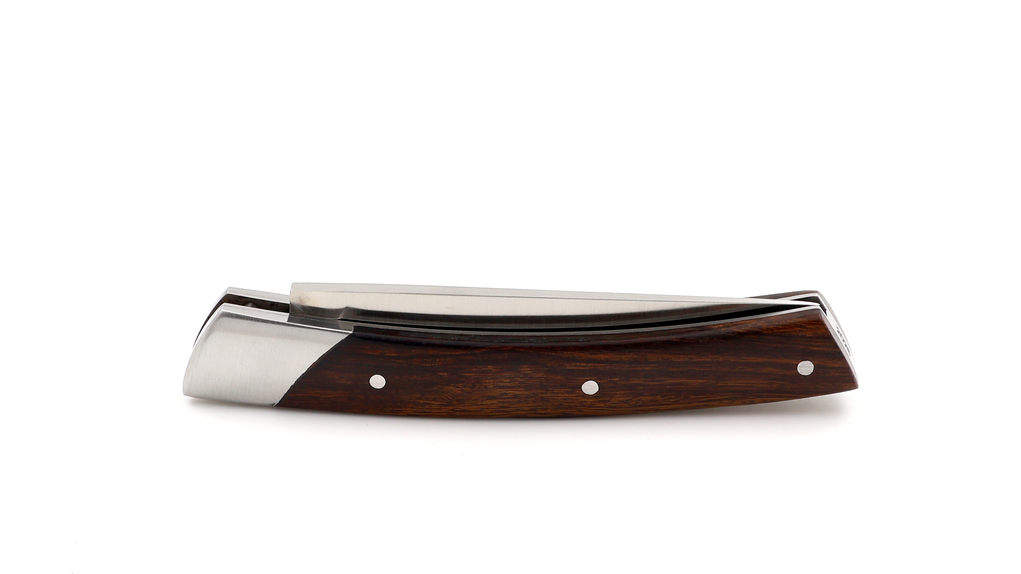 Chambriard Thiers COMPACT ironwood