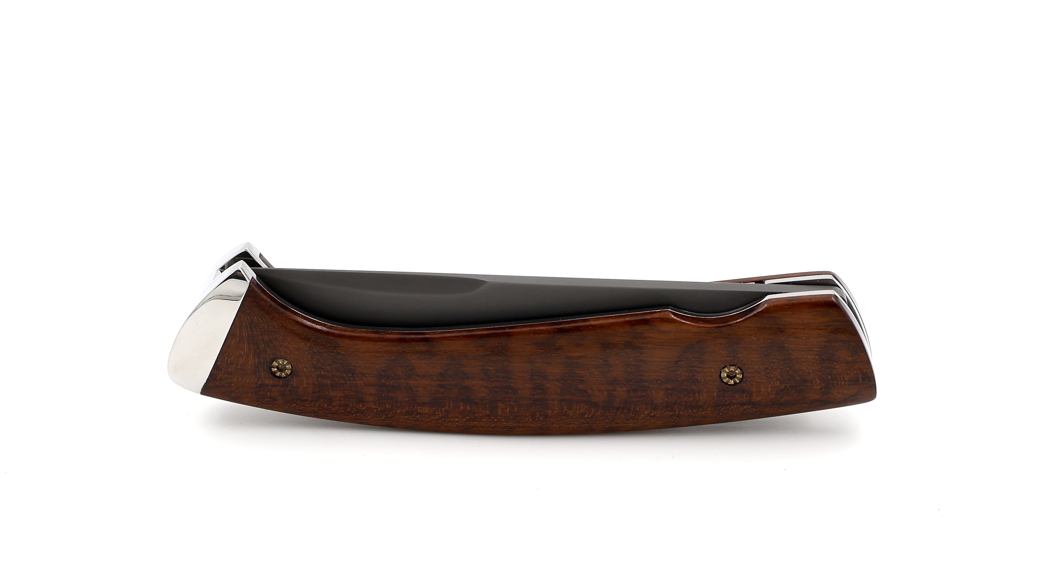 MANU LAPLACE 1515 amourette wood