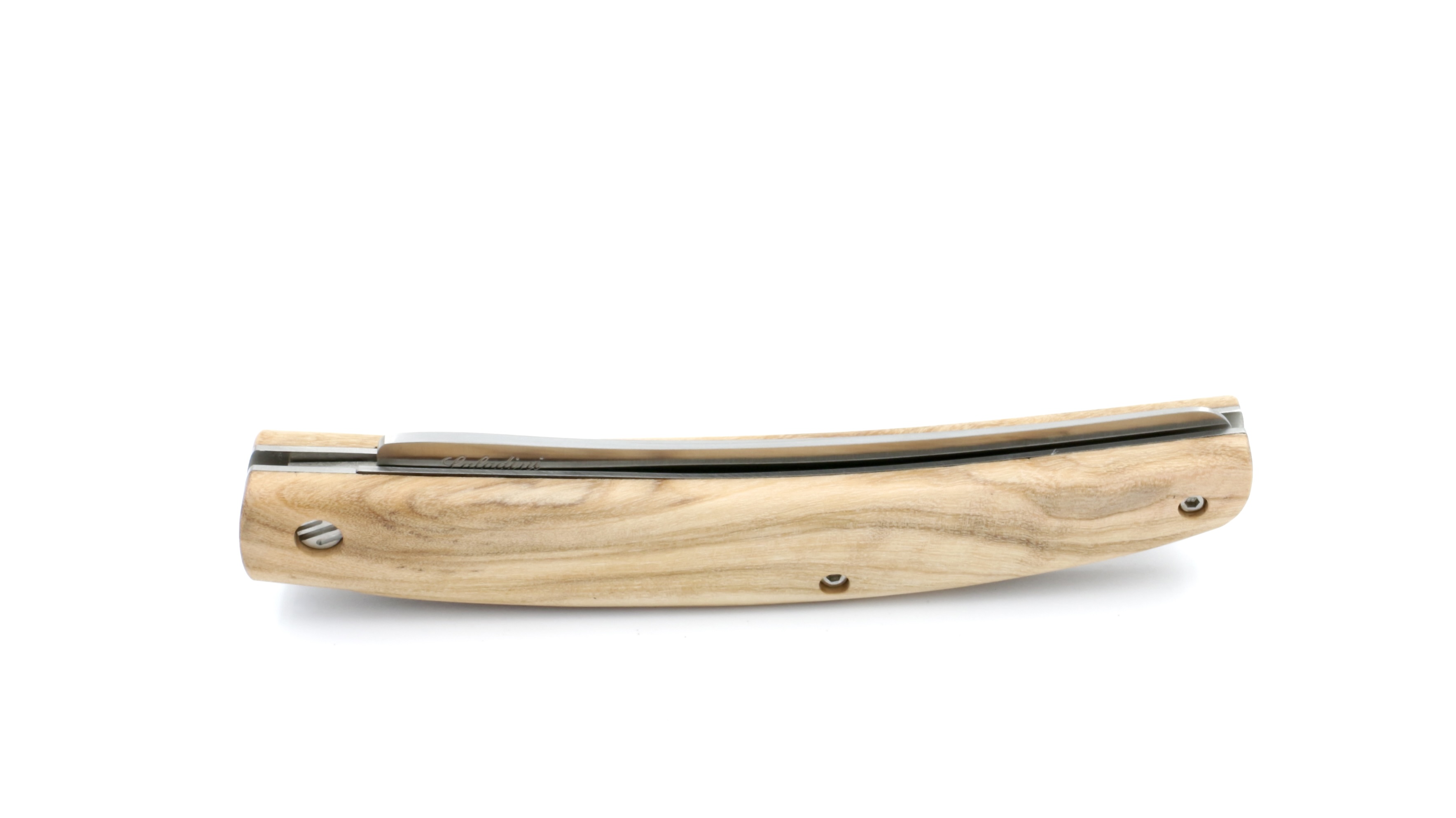 643C7646-0A6E-4D28-9B46-D61EE1E93172_1_201_a Saladini TREND Olive