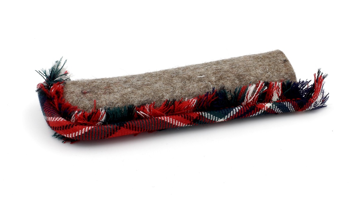 CDB51A1B-FF78-4990-8C58-3F1BE671DDFE_1_105_c Roland LANNIER Spring Heeled Jack Taschenmesser  FATCarbon Snake Skin Copper