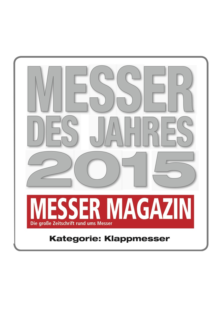 claude_dozorme_thiers_secret_wacholder_guillochiert_07 Claude DOZORME Thiers SECRET juniper chiseled plates