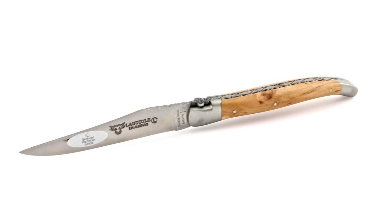 laguiole-en-aubrac-bourbonische-lilie-wacholder-12-cm-6