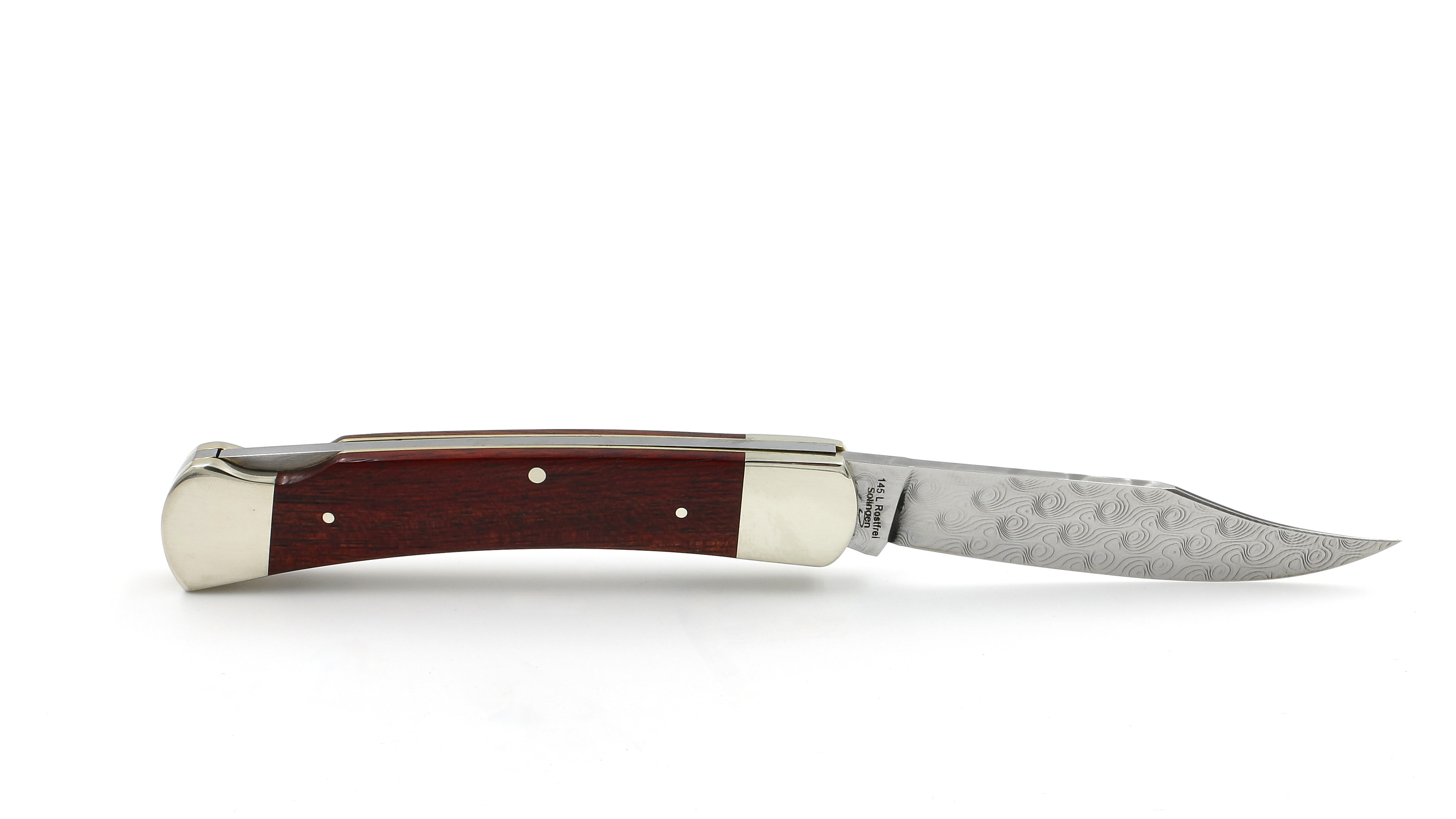 E358FFF6-4F15-4F8C-B8B0-75B0EA3B1E36_1_201_a Hartkopf Taschenmesser Rotholz Damastklinge