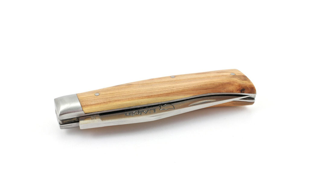 alpin-olive2 AU SABOT ALPIN Wacholder Bolster