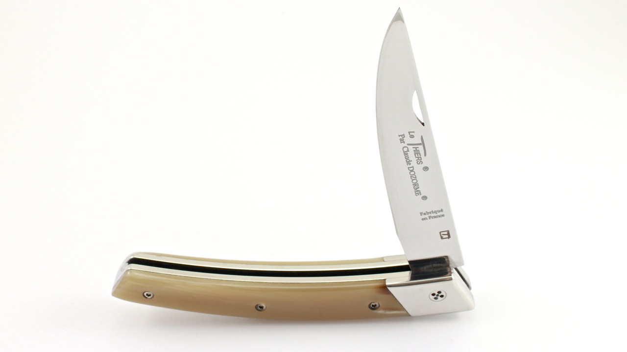 RLT-Hornspitze-hell-4 Claude DOZORME Thiers RLT Hornspitze