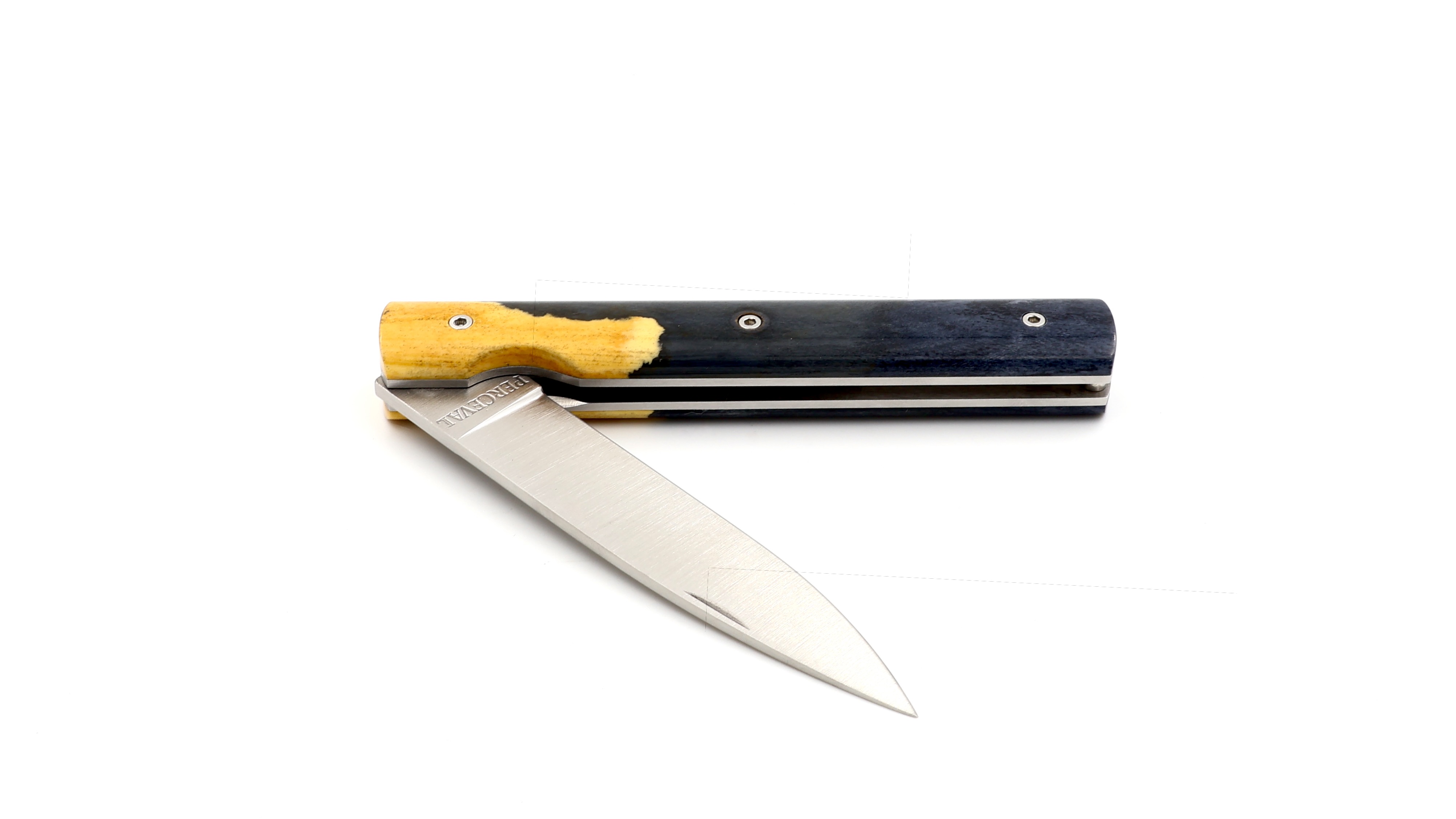 PERCEVAL Le Francais camelbone PERCEVAL Le Francais camelbone