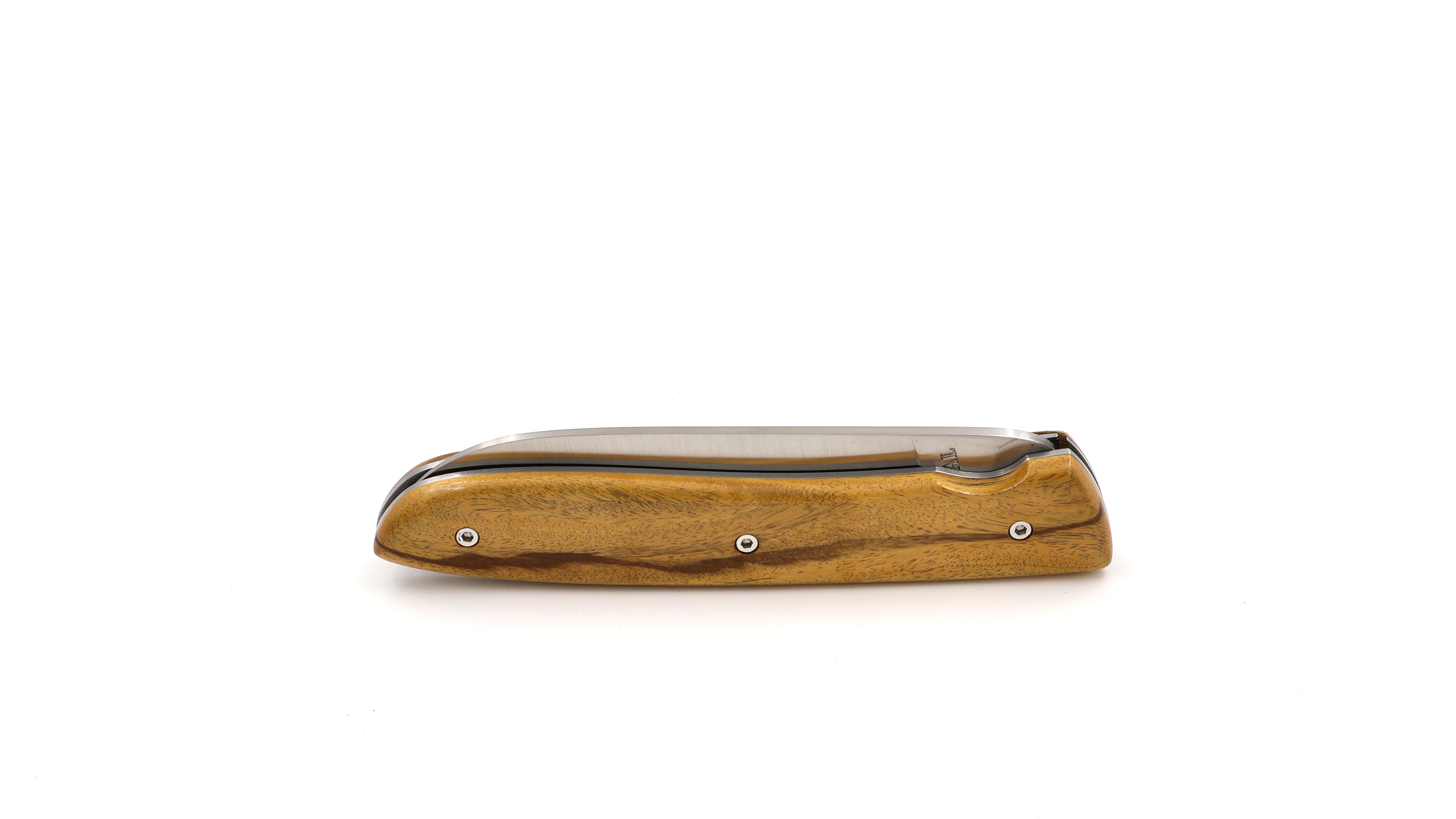 PERCEVAL L08 Gaiac