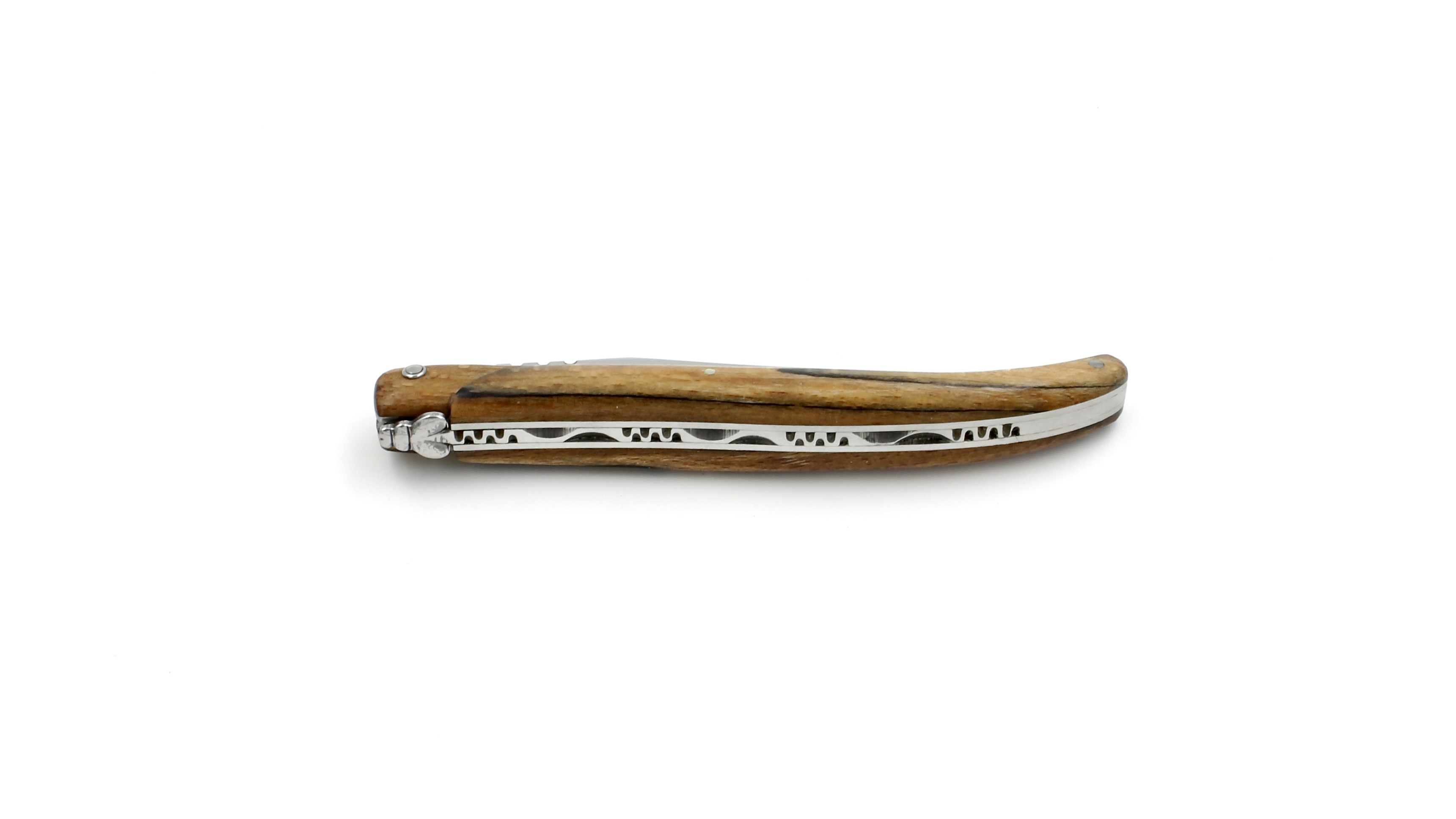 D14E8073-BD86-4FF1-80CF-40C14B6B66BC_1_201_a Laguiole en Aubrac Aubrac beech full handle shiny 14 cm