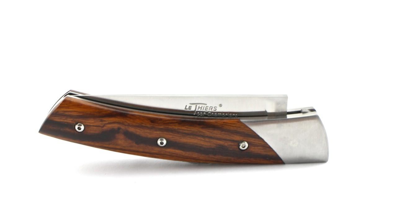 chambriard-le-trappeur-grand-cru-wuesteneisenholz-6