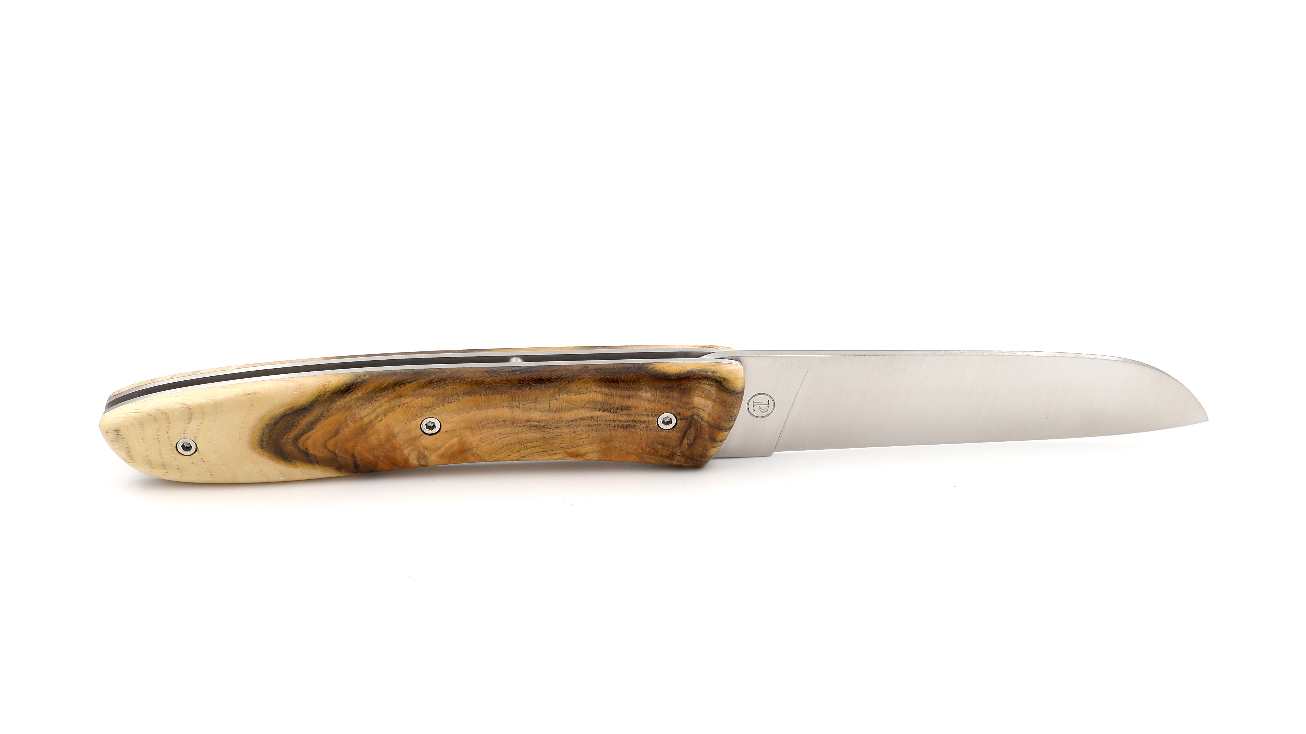 PERCEVAL L08 Pistazie