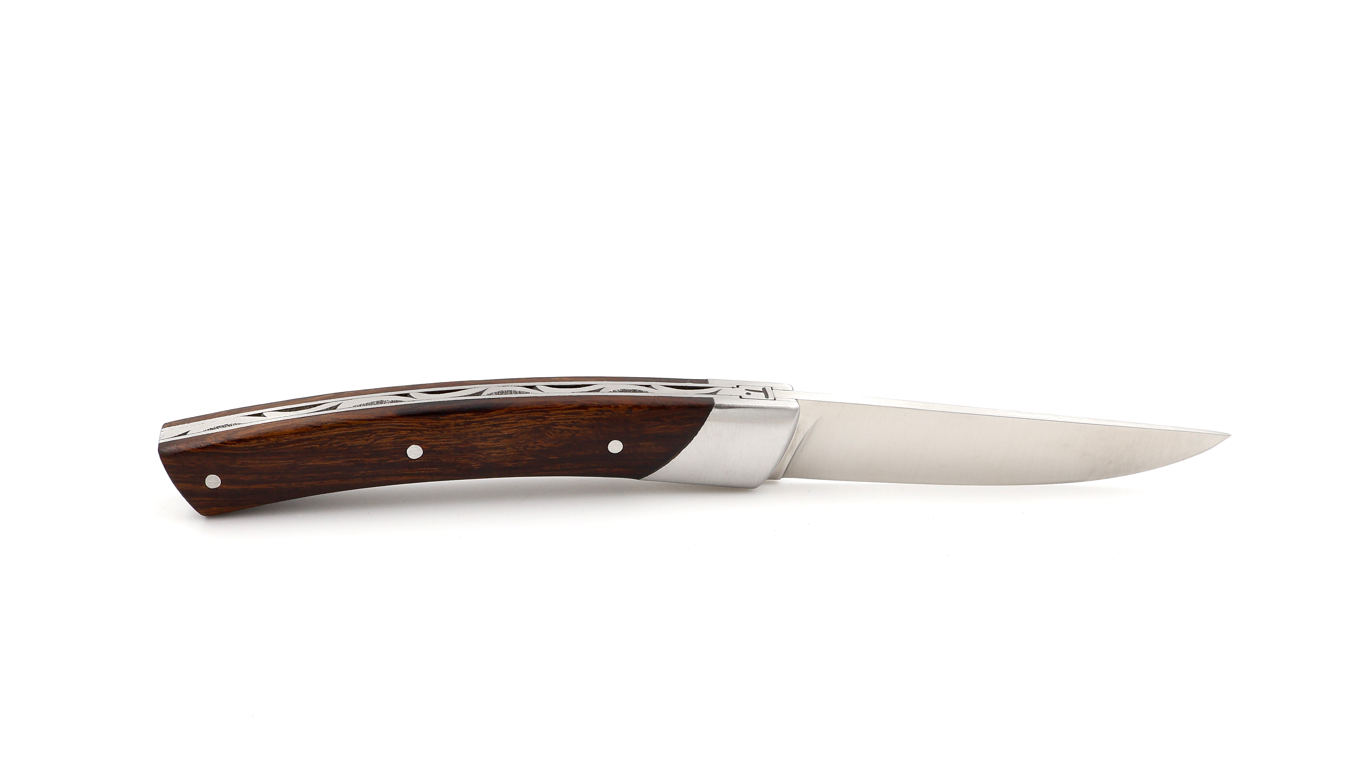 Chambriard Thiers COMPACT ironwood