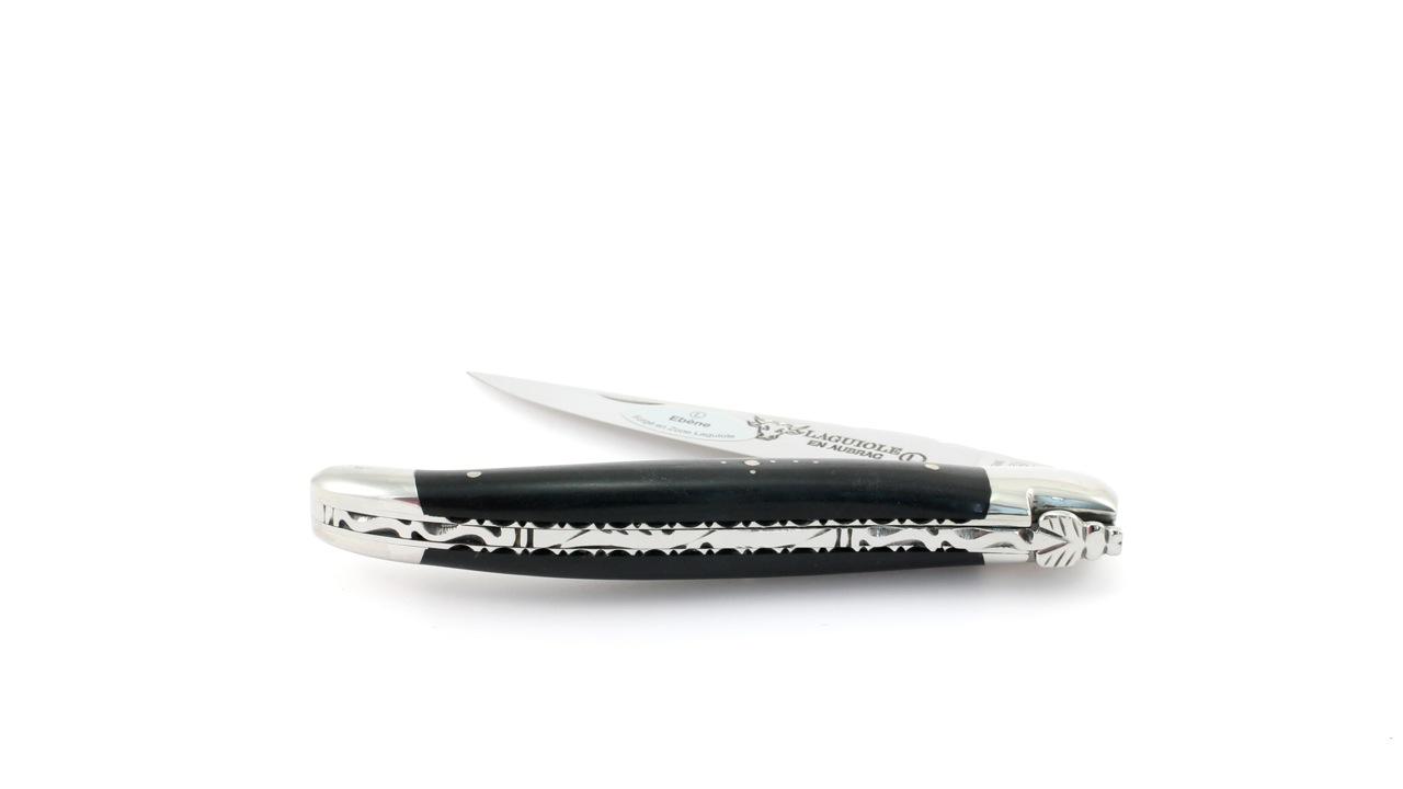 laguiole-en-aubrac-guillochierte-platine-ebenholz-12-cm-3