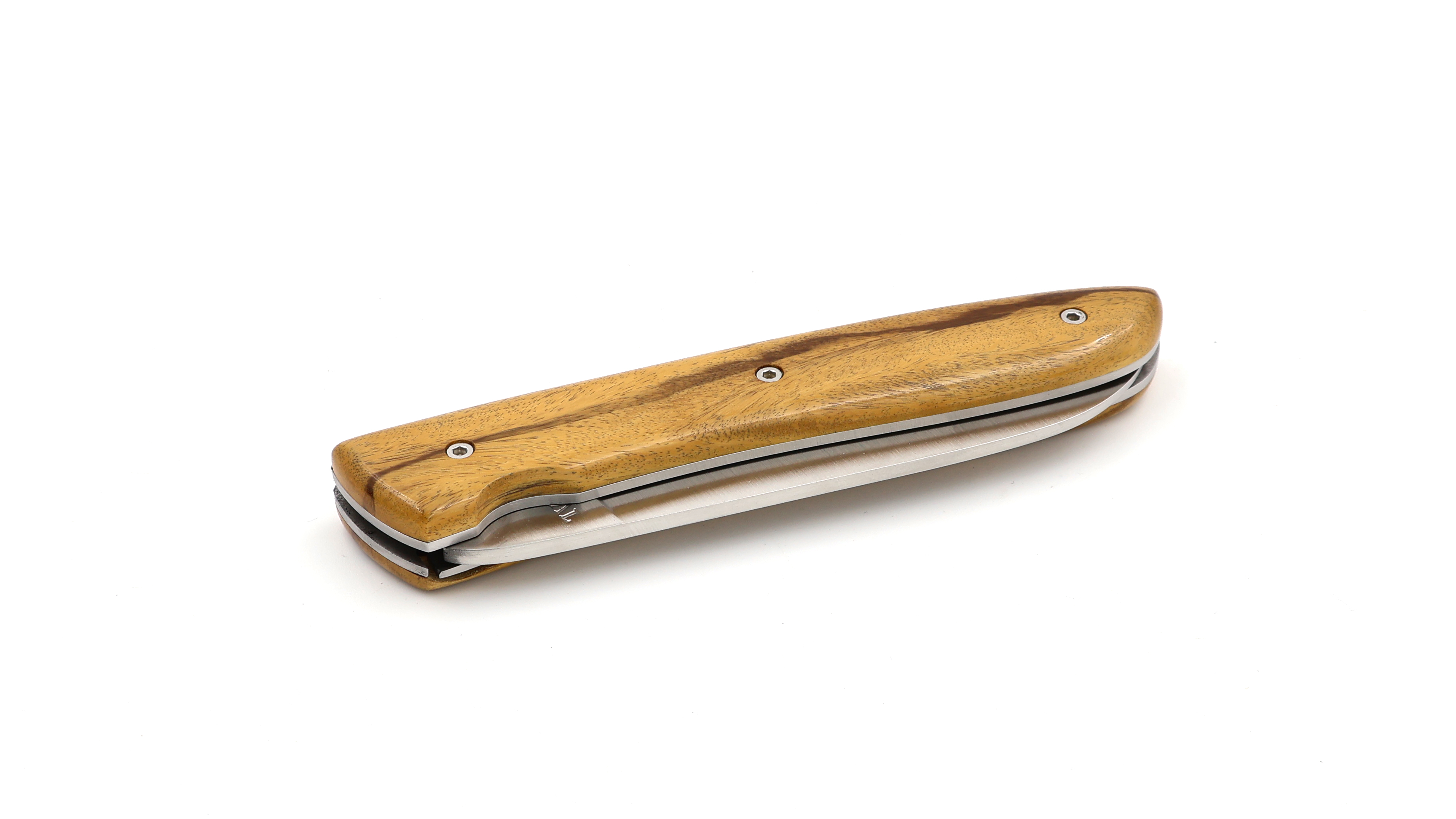 PERCEVAL L08 Gaiac