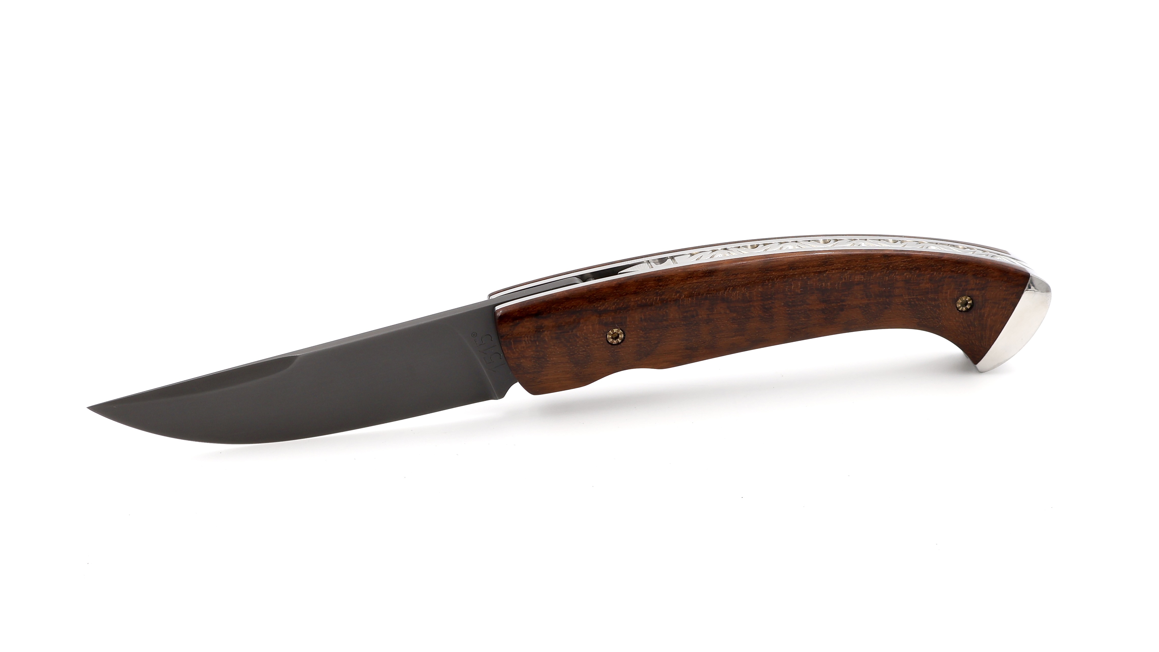 MANU LAPLACE 1515 amourette wood