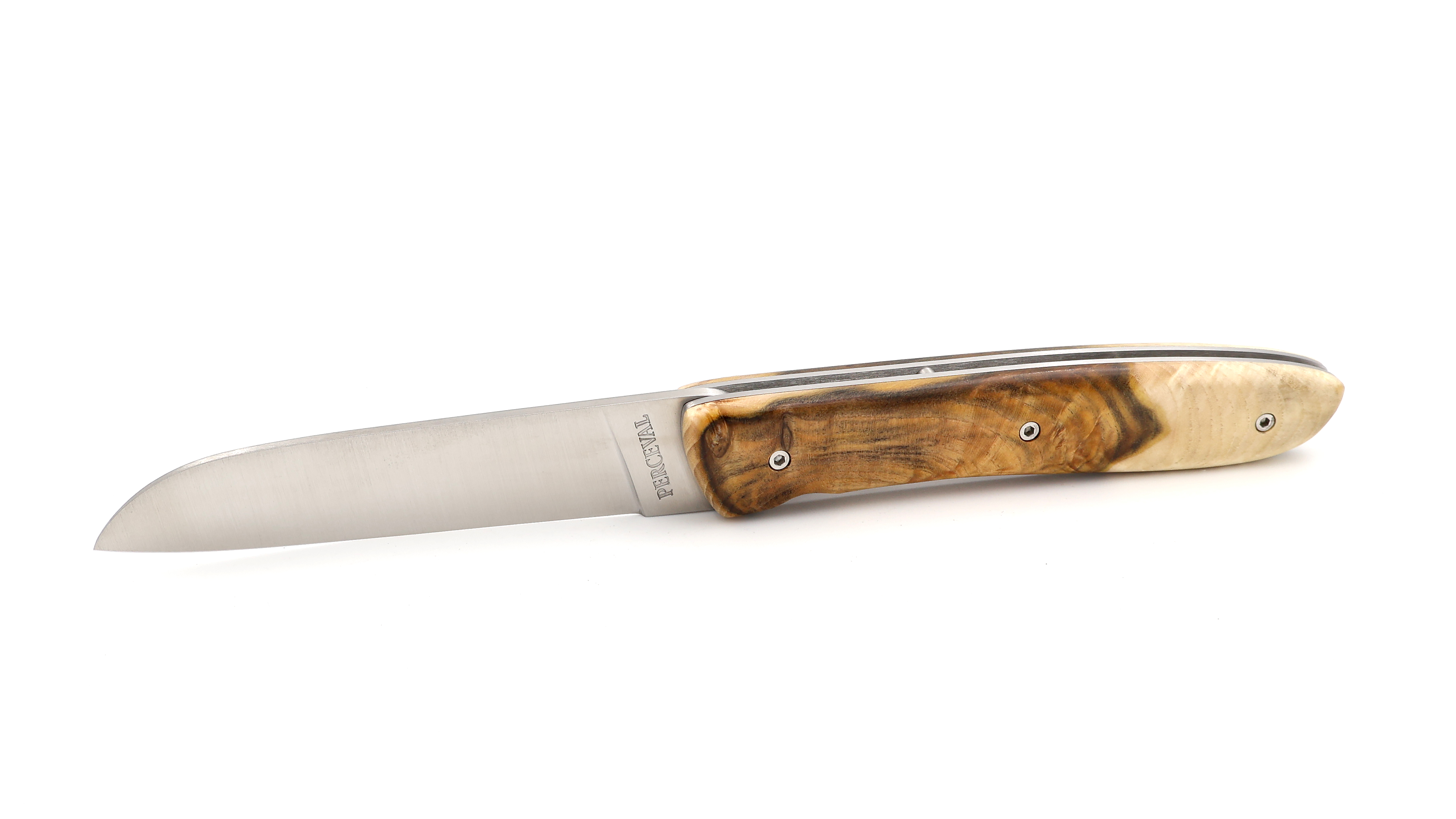 PERCEVAL L08 Pistazie