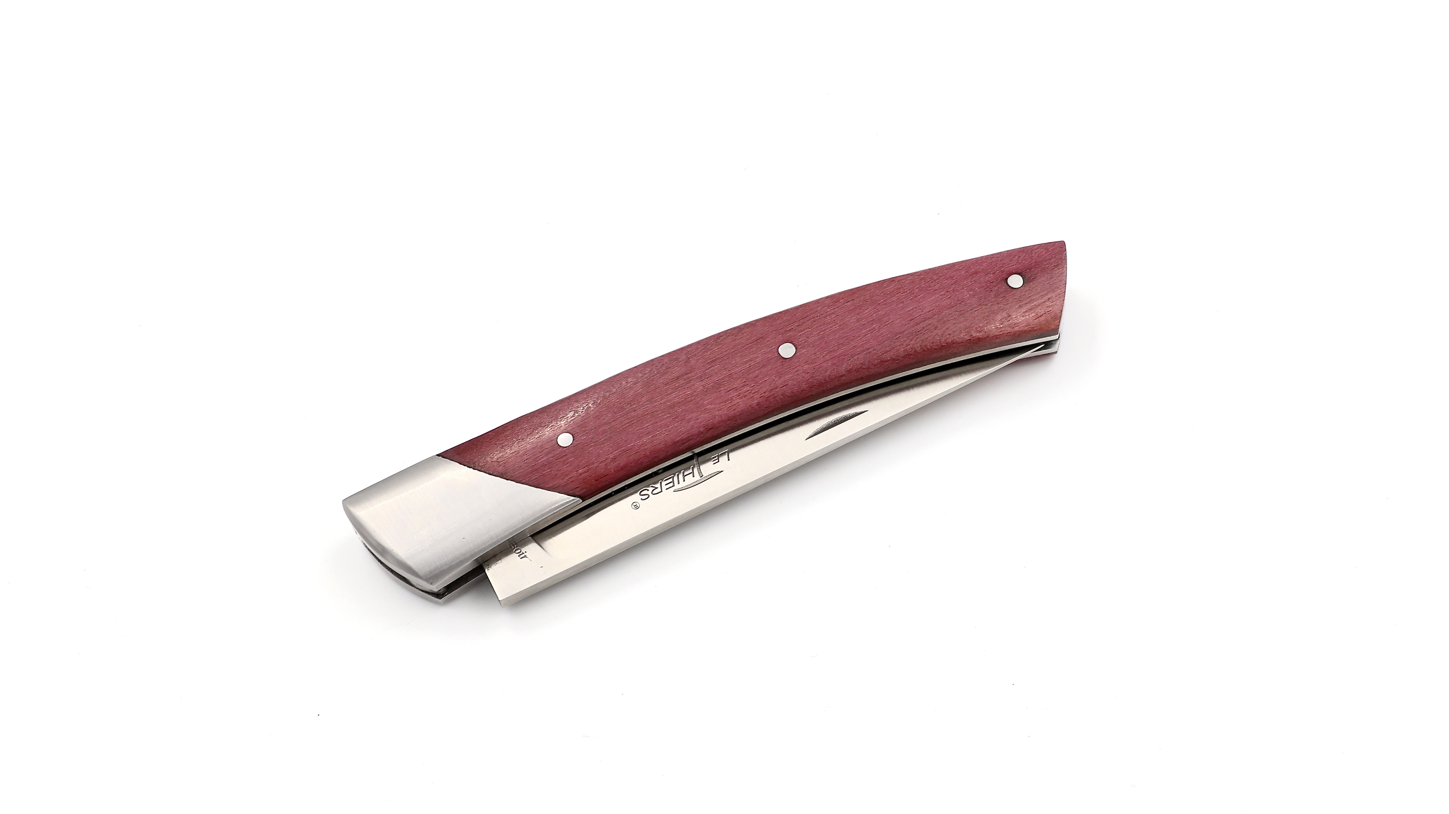 Chambriard Thiers COMPAGNON Amarant Holz