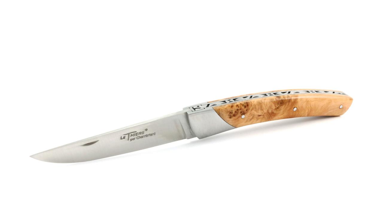 chambriard-thiers-compagnon-wacholder-1 Chambriard Thiers COMPAGNON Wacholder