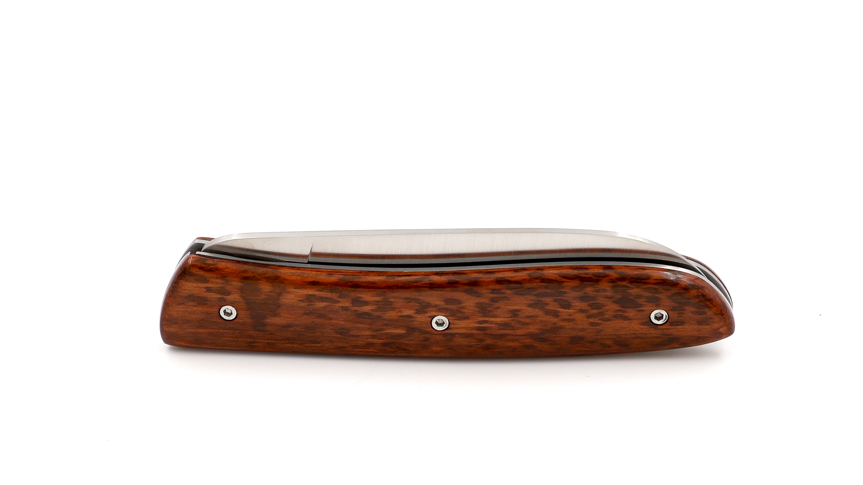 PERCEVAL L08 Snakewood