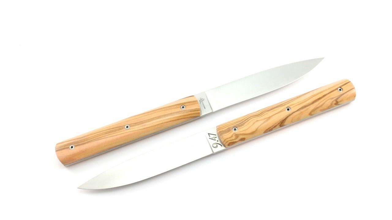atelier-perceval-tafelmesser-9-47-olive-6-tlg-359391467c2b8e