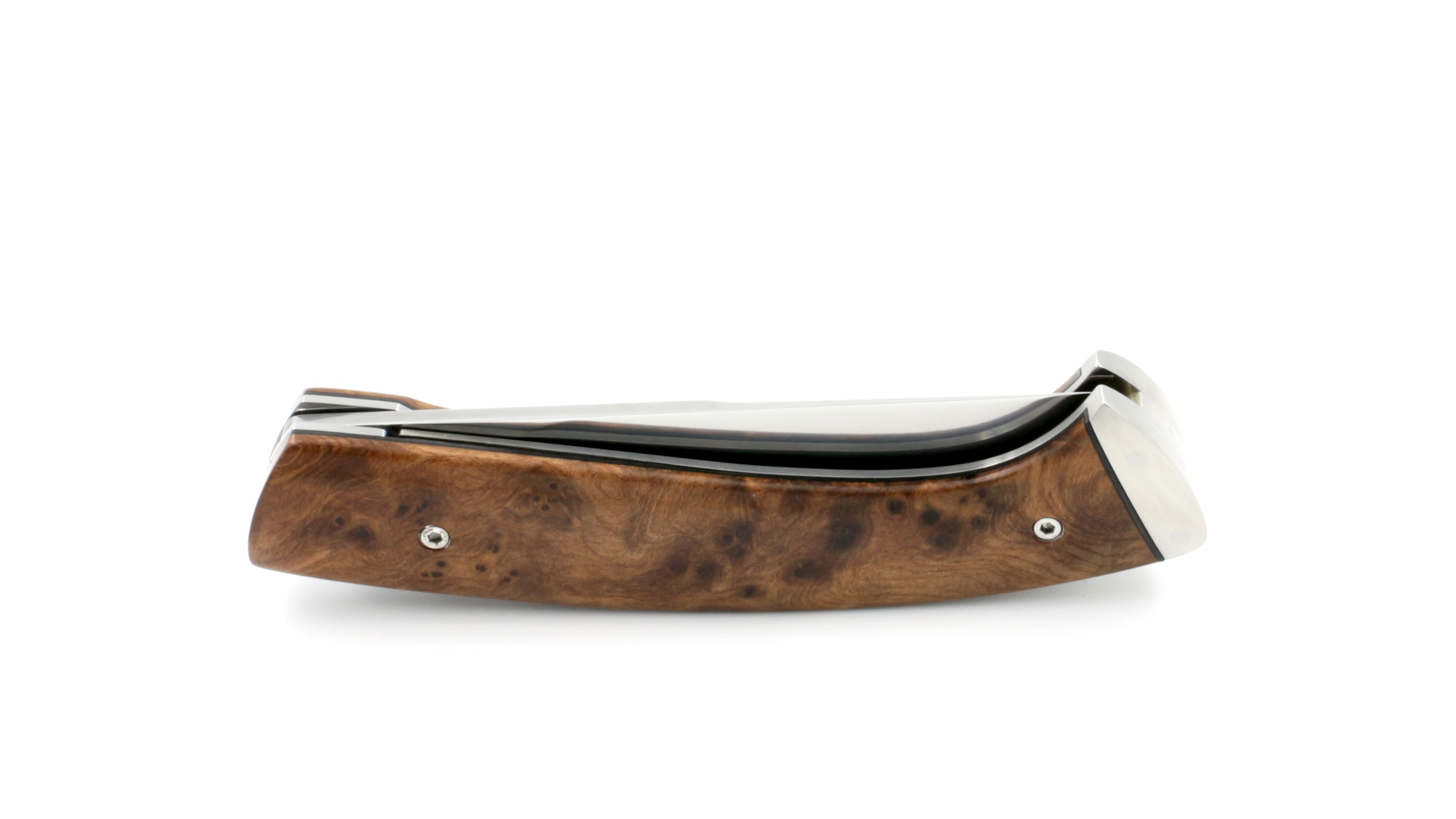 MANU LAPLACE 1515 stabilized thuya