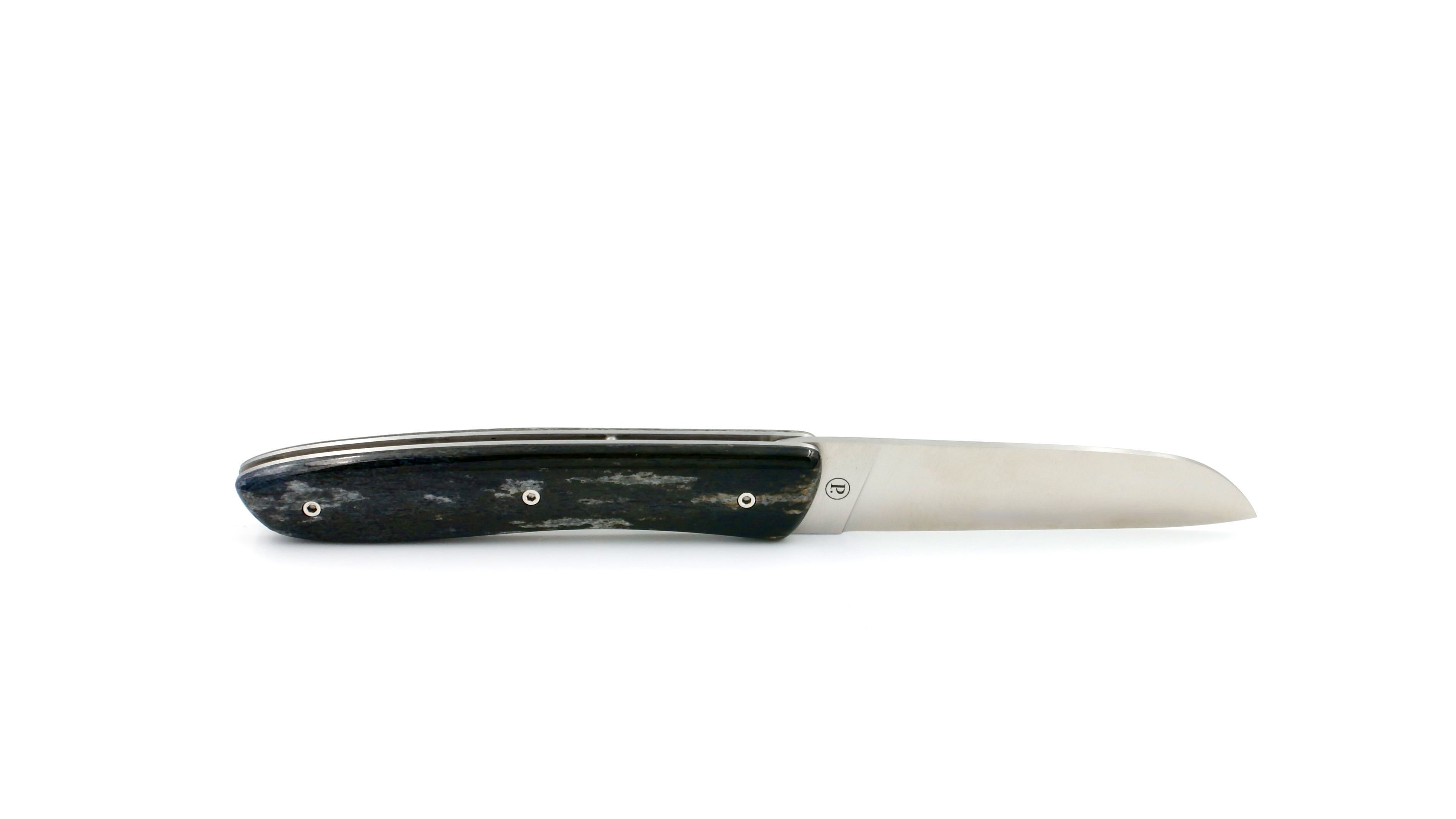 PERCEVAL L08 camel bone
