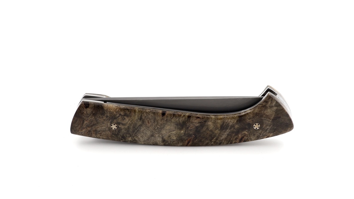 MANU LAPLACE 1515 Lagerstroemia lilas des Indes