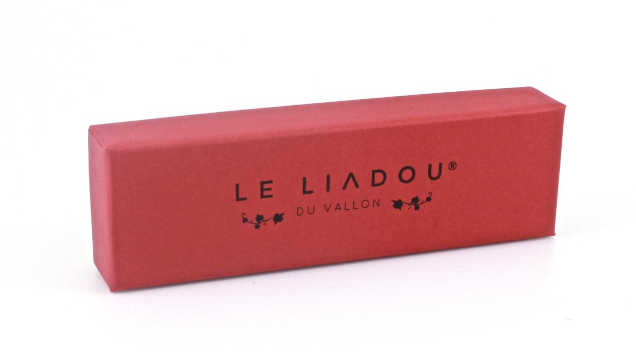 liadou-du-vallon-R-olive-5