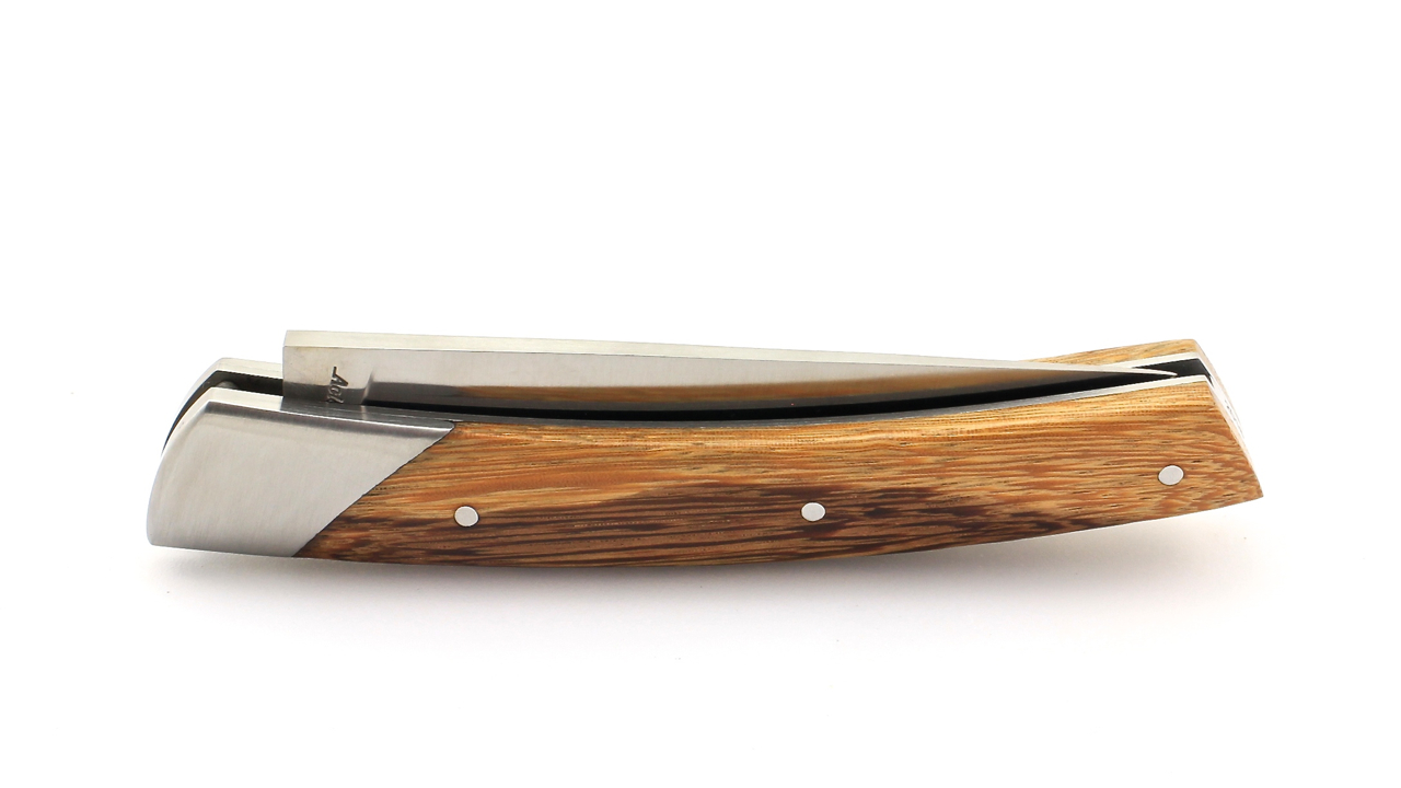 COMPAGNON-Serpent-3 Chambriard Thiers COMPAGNON Serpent Wood