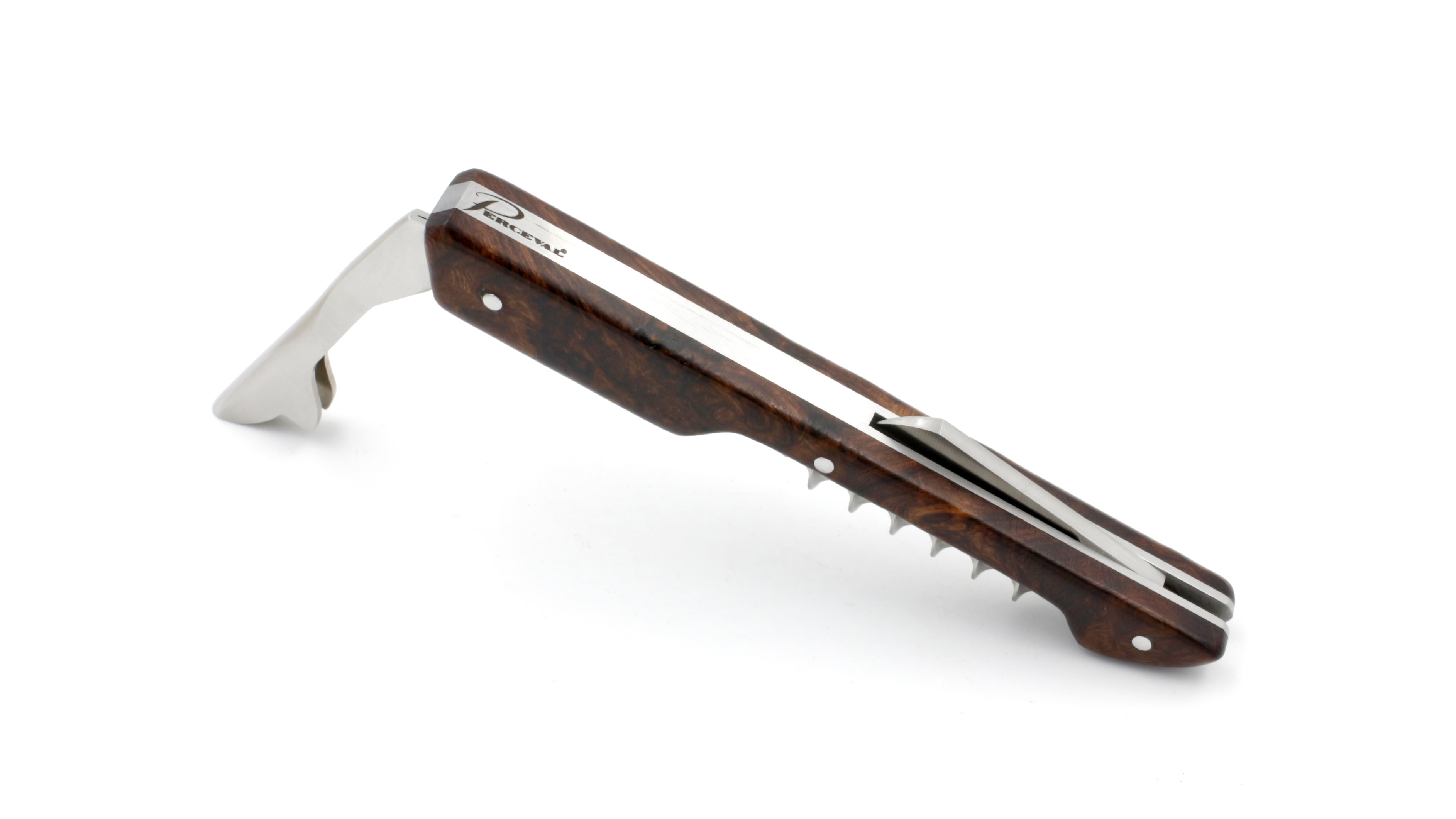 DA61D246-CD4F-4151-9919-F0F05C970546_1_201_a PERCEVAL Prestige Sommelier burl of ironwood Arizona numbert