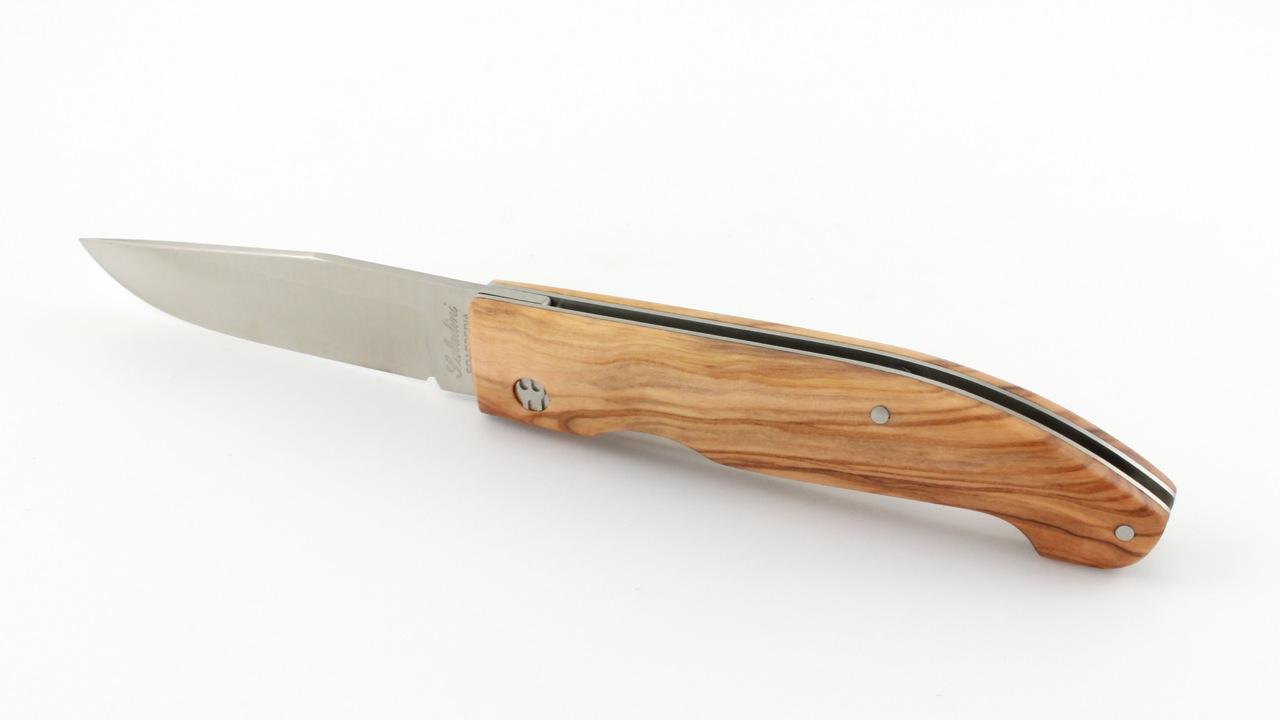 saladini-zuava-next-olive-1