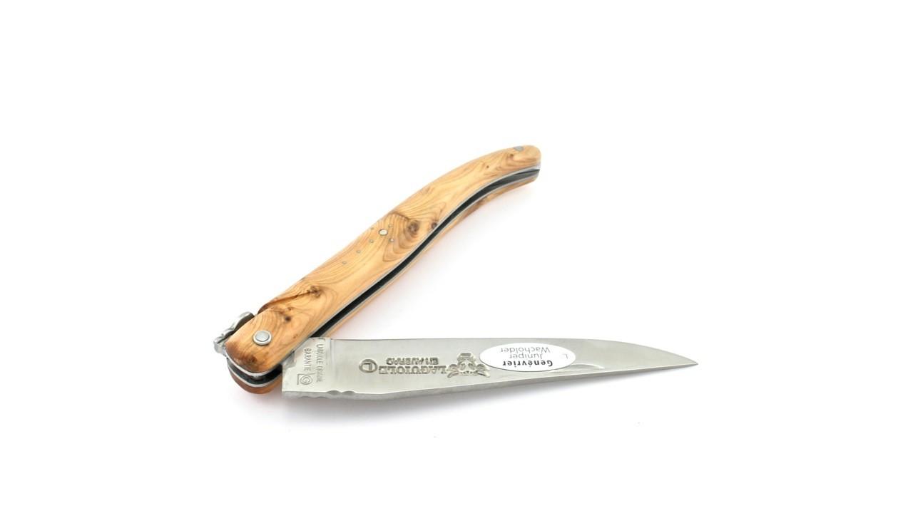 laguiole-en-aubrac-wacholder-massive-griffschalen-12-cm-2