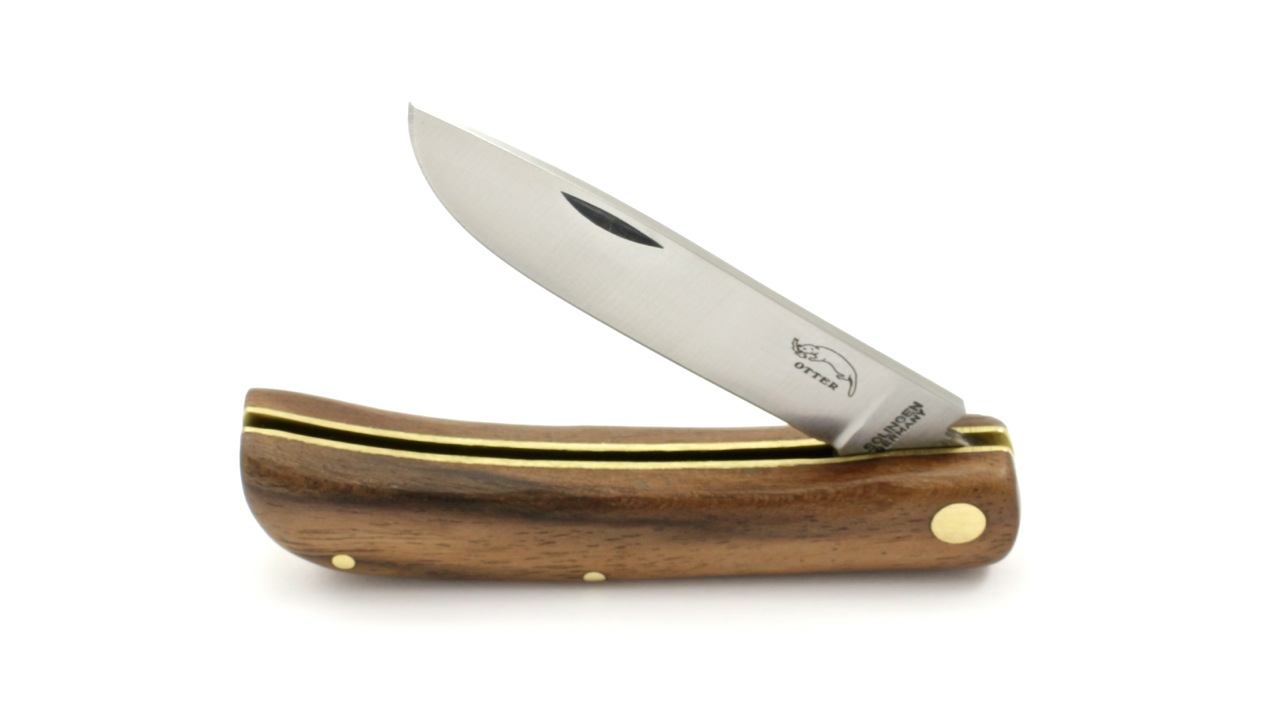 Walnuss-Gross-4 OTTER Hippekniep large walnut burl