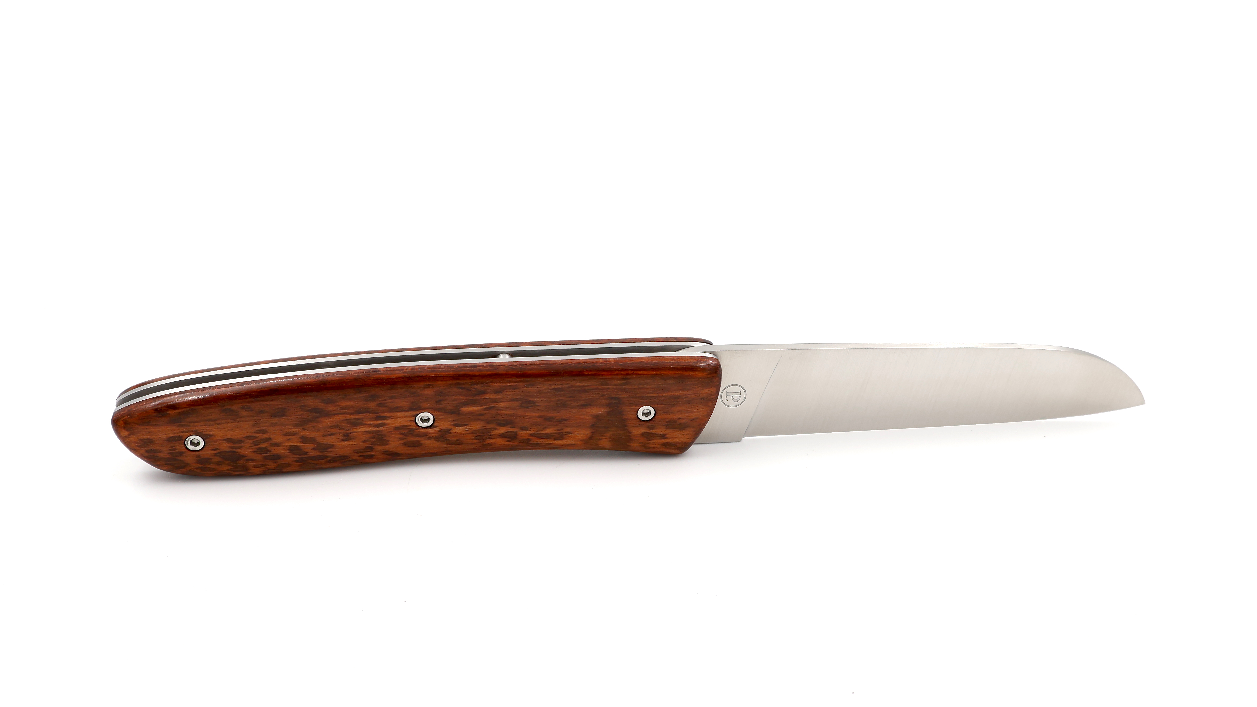 PERCEVAL L08 Snakewood