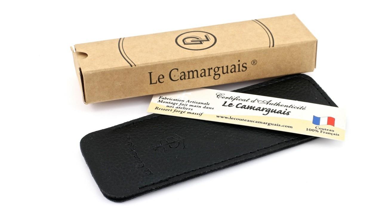 le-camarguais-eiche-guillochiert-12-cm-8