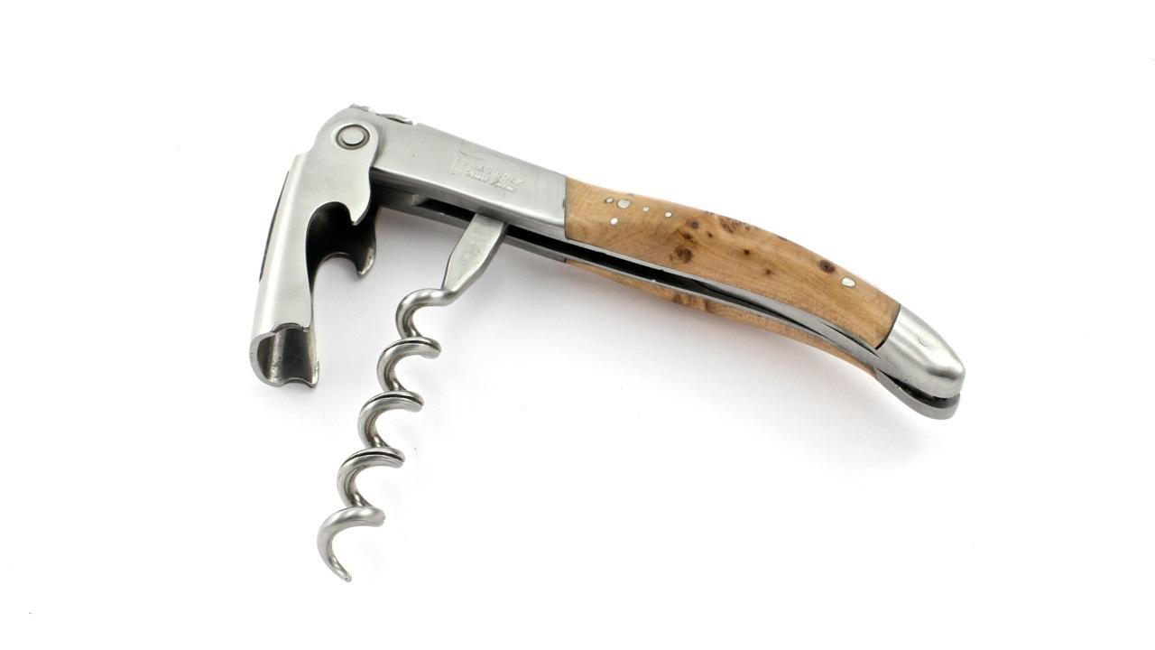 sommelier-messer-grand-vins-prestige-wacholder-honore-durand-259390c865cf29