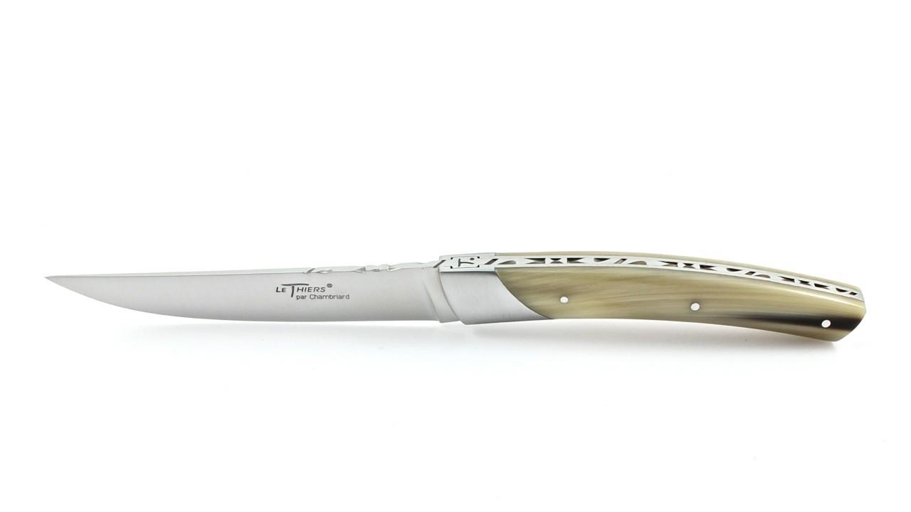 chambriard-thiers-steak-messer-set-geflammte-hornspitze-6-teilig-2593915f0bb35e