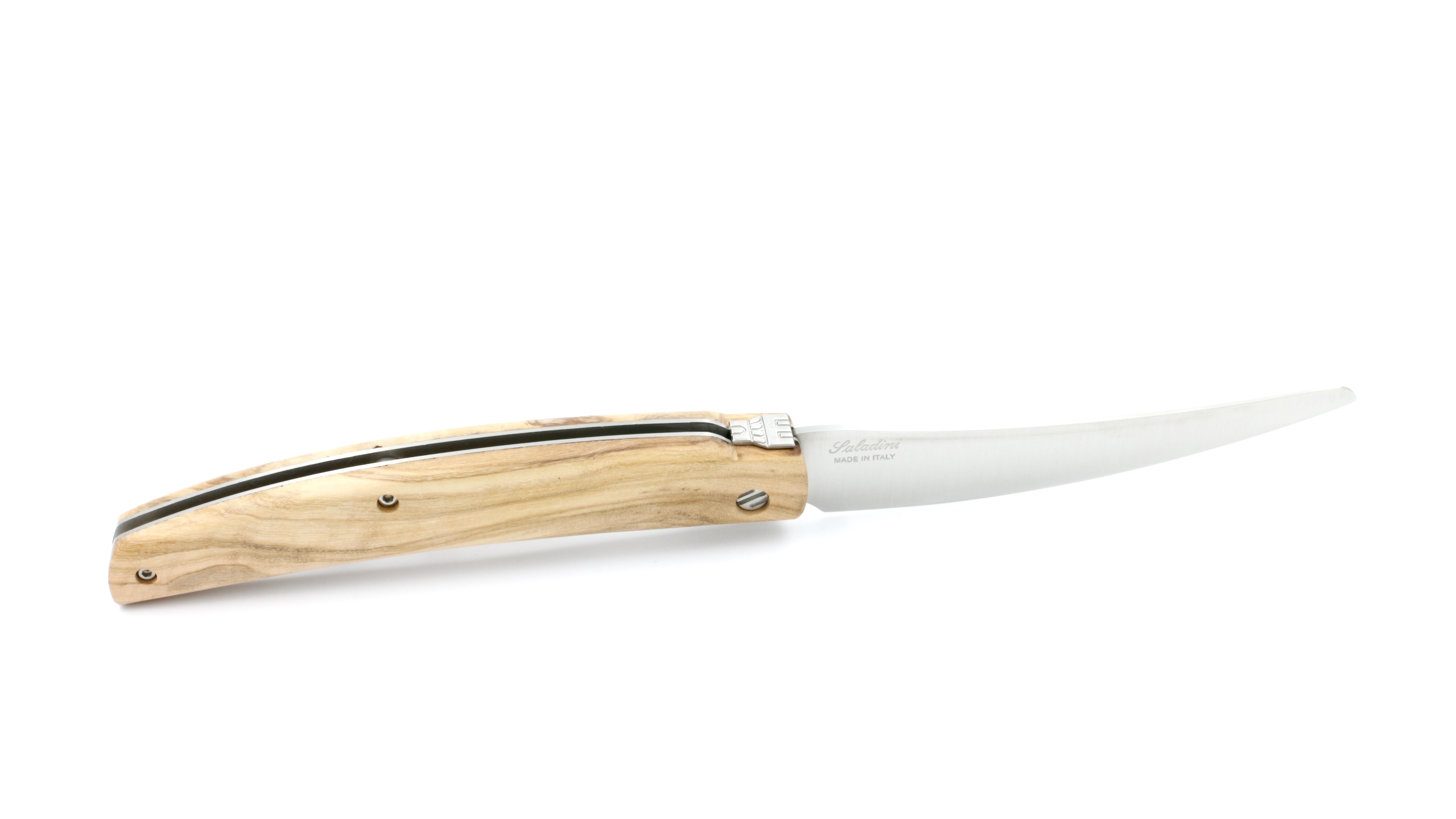 Saladini TREND Olive
