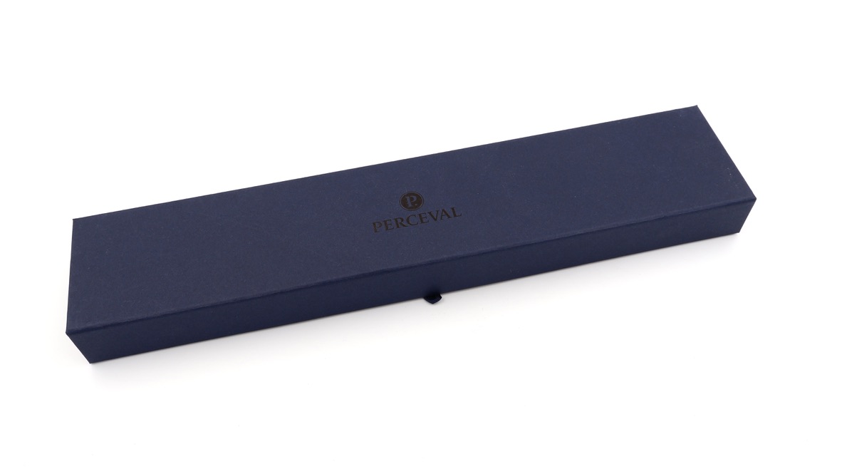 PERCEVAL 9.47 Carving knife 20 JUMA® ivory snakeskin