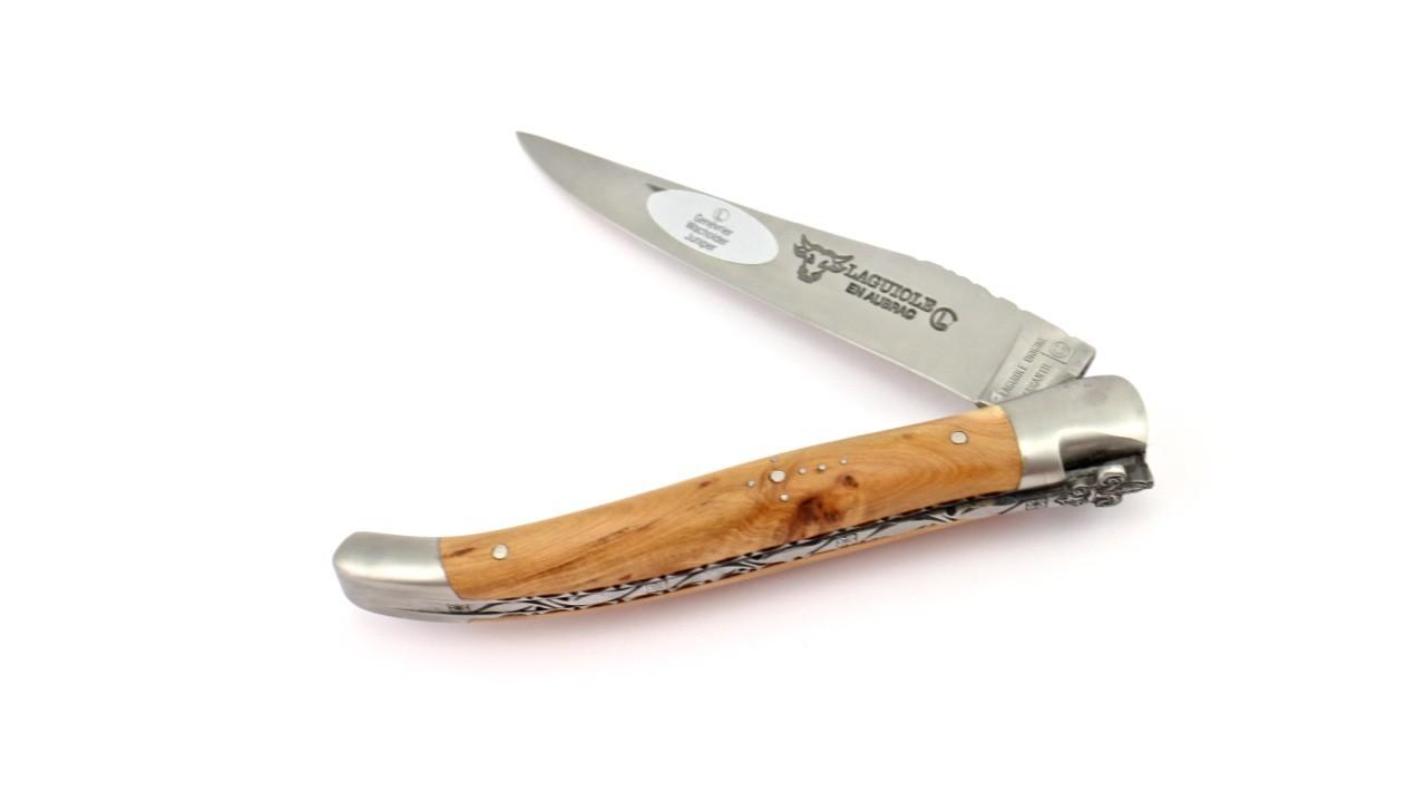 laguiole-en-aubrac-bourbonische-lilie-wacholder-12-cm-2